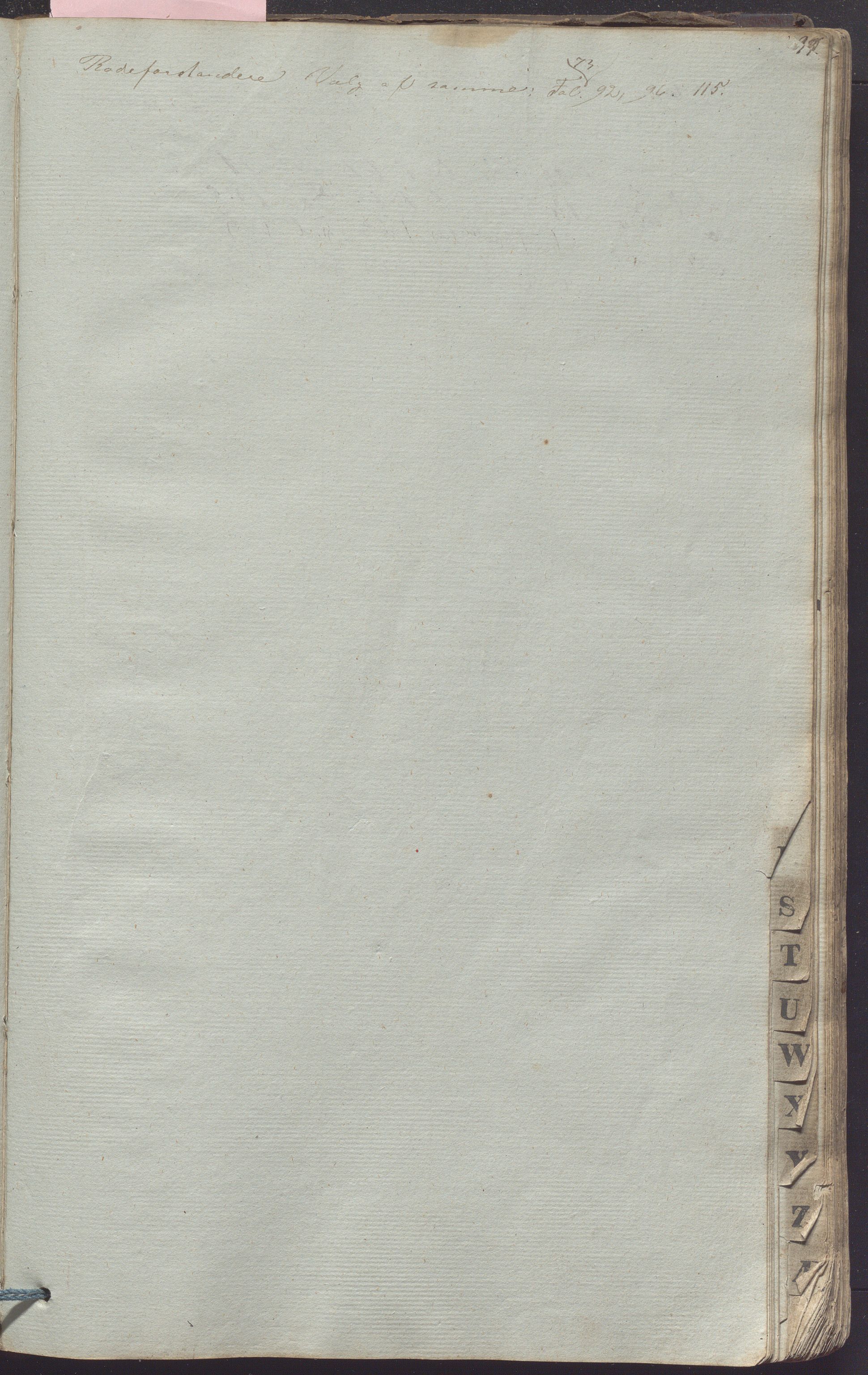 Ogna kommune- Formannskapet, IKAR/K-100909/A/L0001: Møtebok, 1838-1879, p. 21