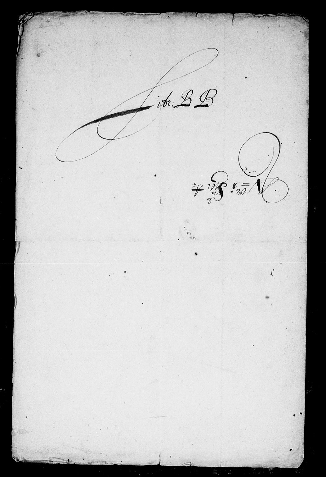 Rentekammeret inntil 1814, Reviderte regnskaper, Stiftamtstueregnskaper, Landkommissariatet på Akershus og Akershus stiftamt, AV/RA-EA-5869/R/Ra/L0015: Landkommissariatet på Akershus, 1663