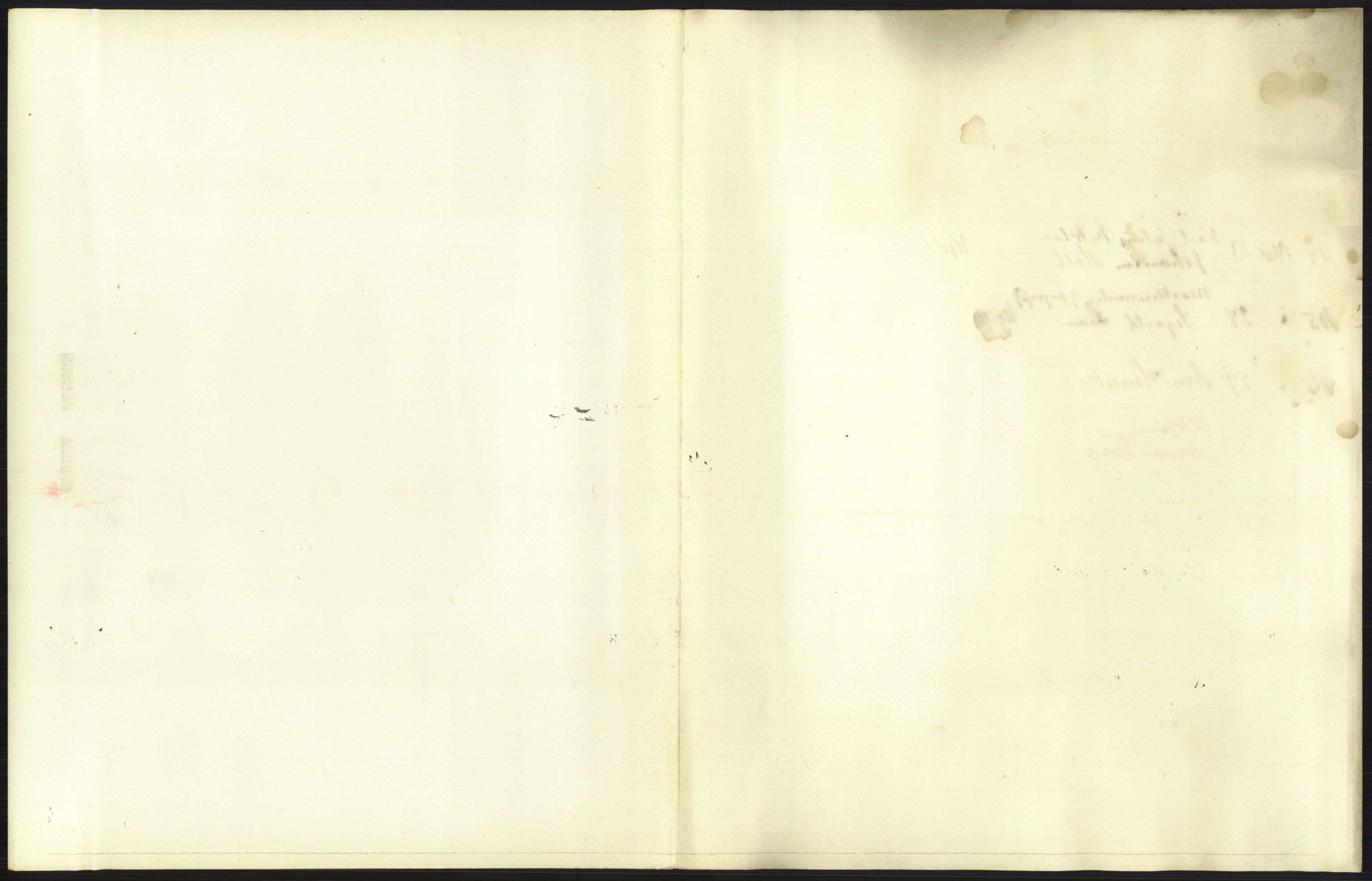 Statistisk sentralbyrå, Sosiodemografiske emner, Befolkning, AV/RA-S-2228/D/Df/Dfa/Dfag/L0010: Kristiania: Døde, dødfødte., 1909, p. 229