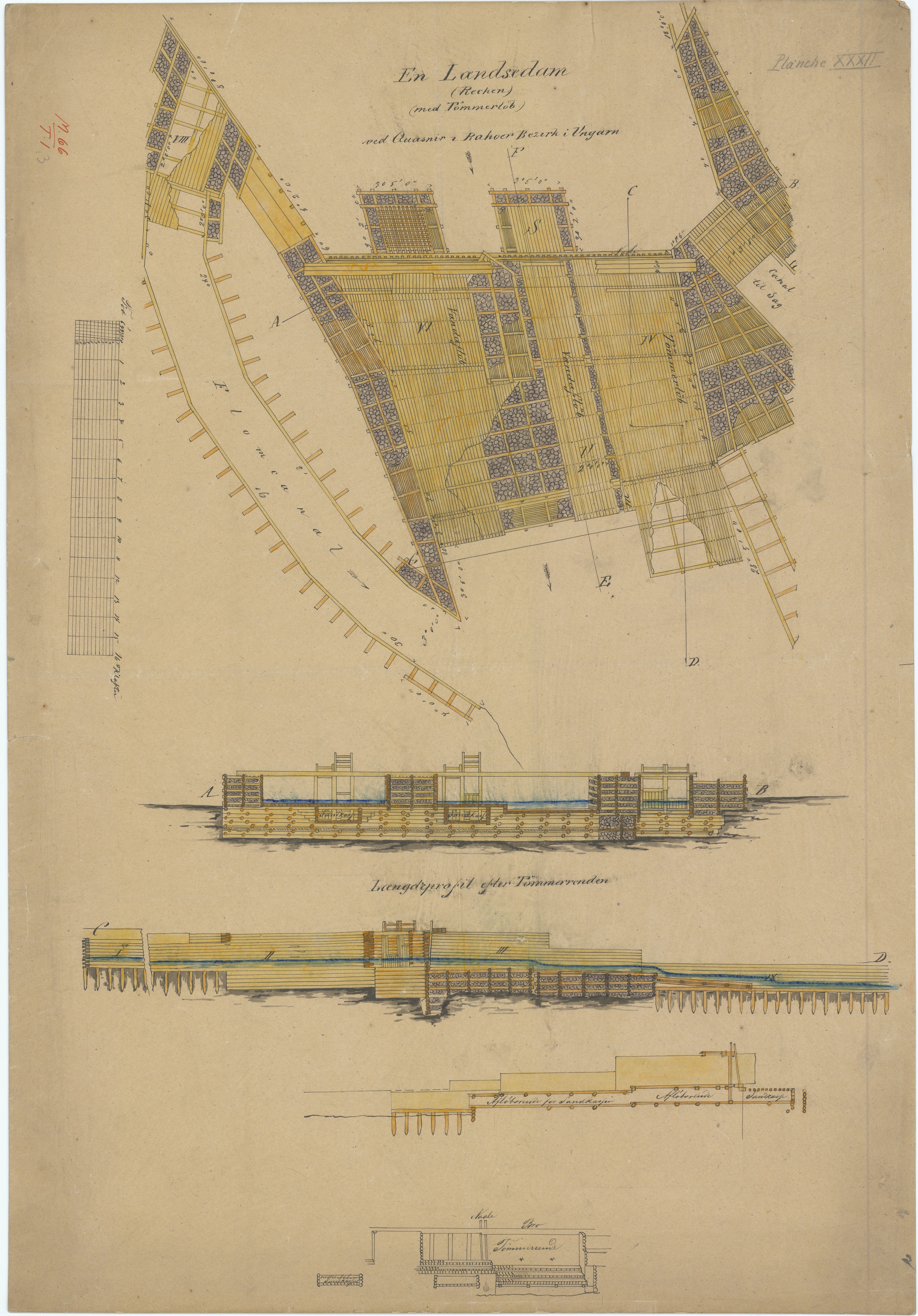 Vassdragsdirektoratet/avdelingen, AV/RA-S-6242/T/Ta/Ta65, 1845-1899, p. 4