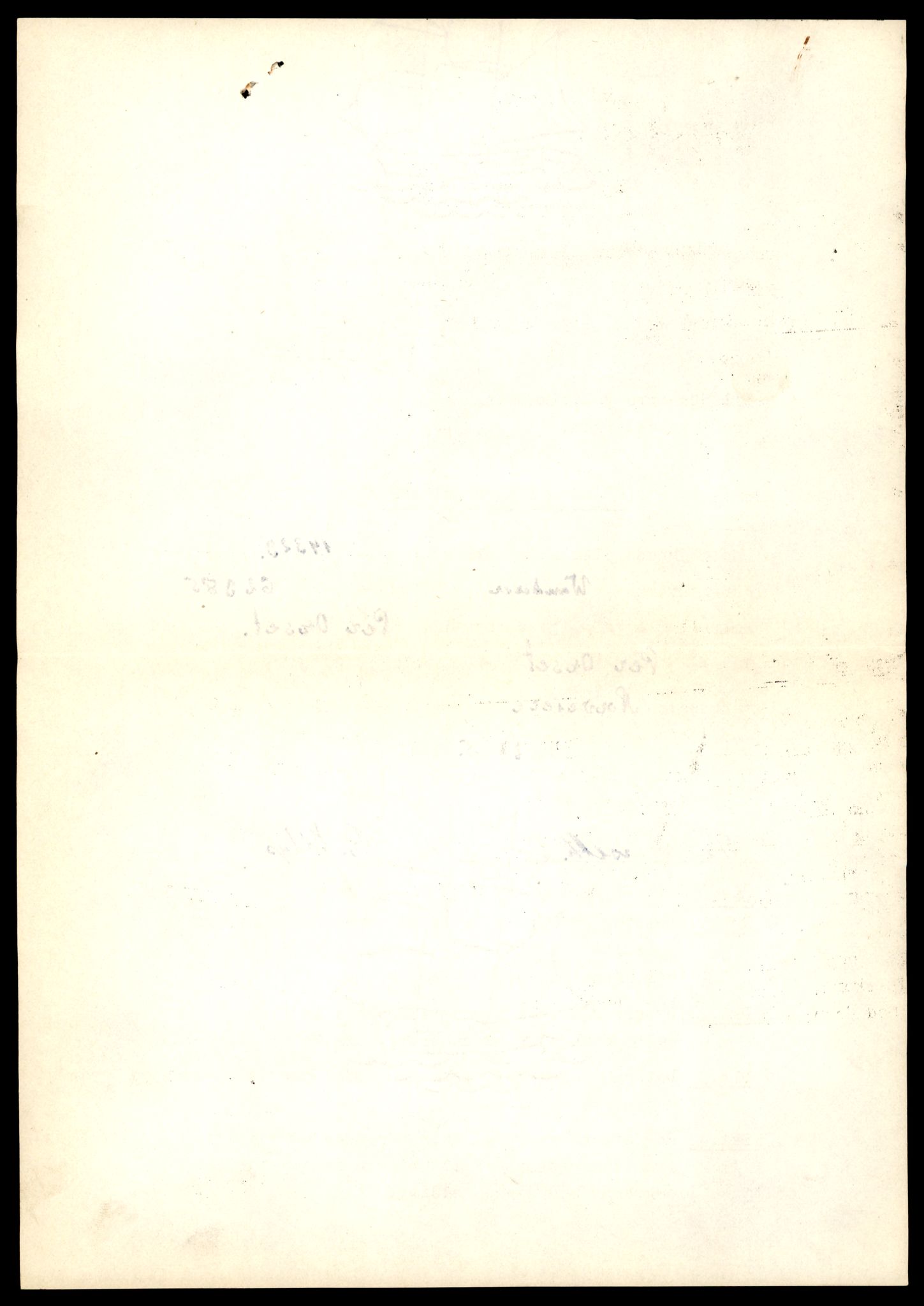 Møre og Romsdal vegkontor - Ålesund trafikkstasjon, AV/SAT-A-4099/F/Fe/L0045: Registreringskort for kjøretøy T 14320 - T 14444, 1927-1998, p. 282