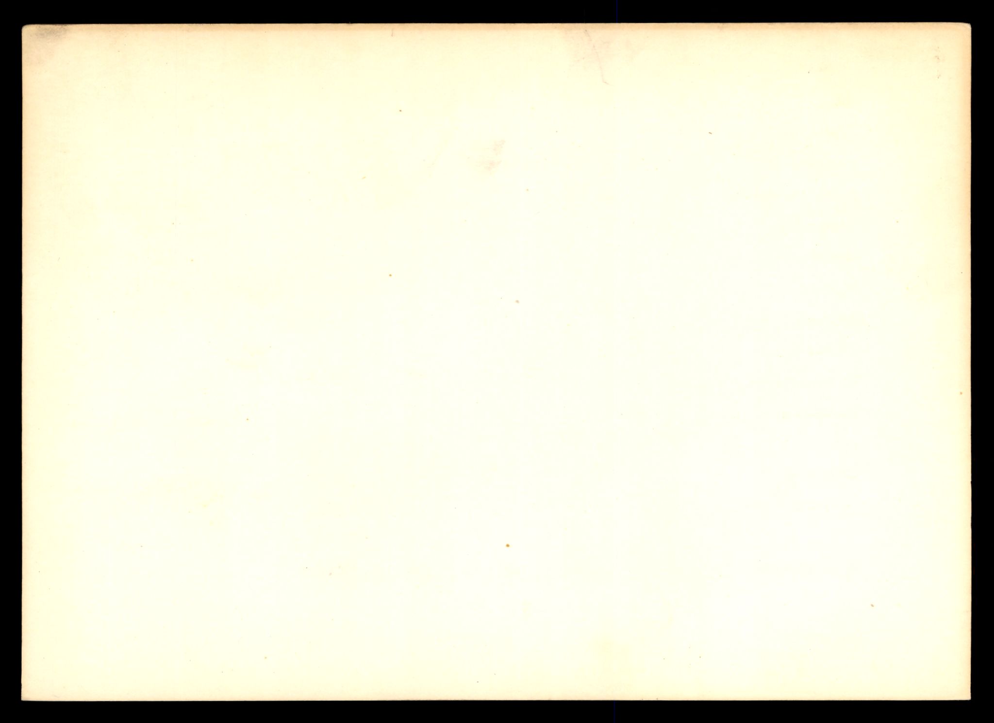 Distriktskontoret for krigsgraver, SAT/A-5030/E/L0004: Kasett/kartotek over tysk Krigskirkegård på Byåsen, 1945, p. 98