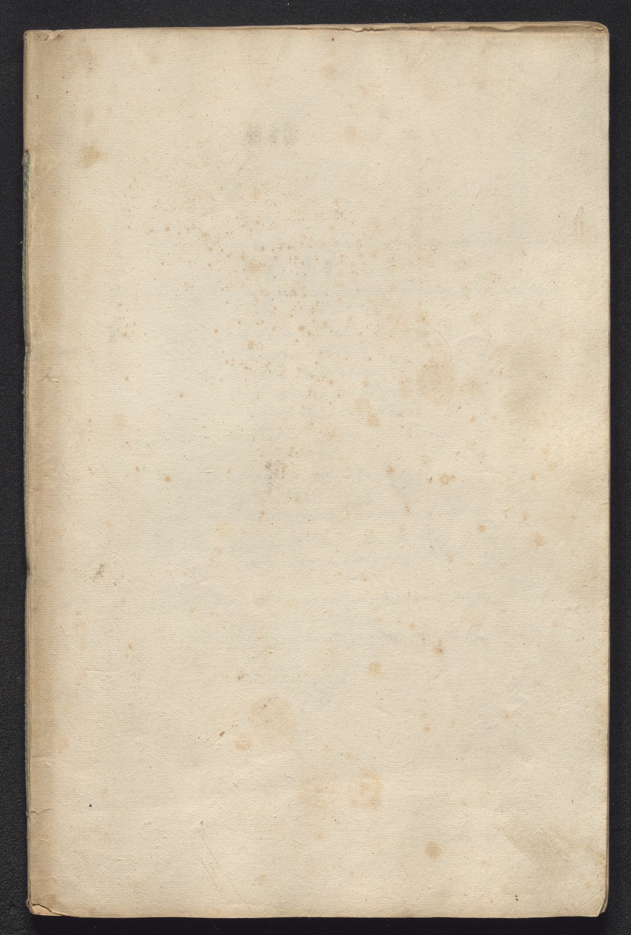 Kongsberg Sølvverk 1623-1816, SAKO/EA-3135/001/D/Dc/Dcd/L0071: Utgiftsregnskap for gruver m.m. , 1696-1697, p. 250