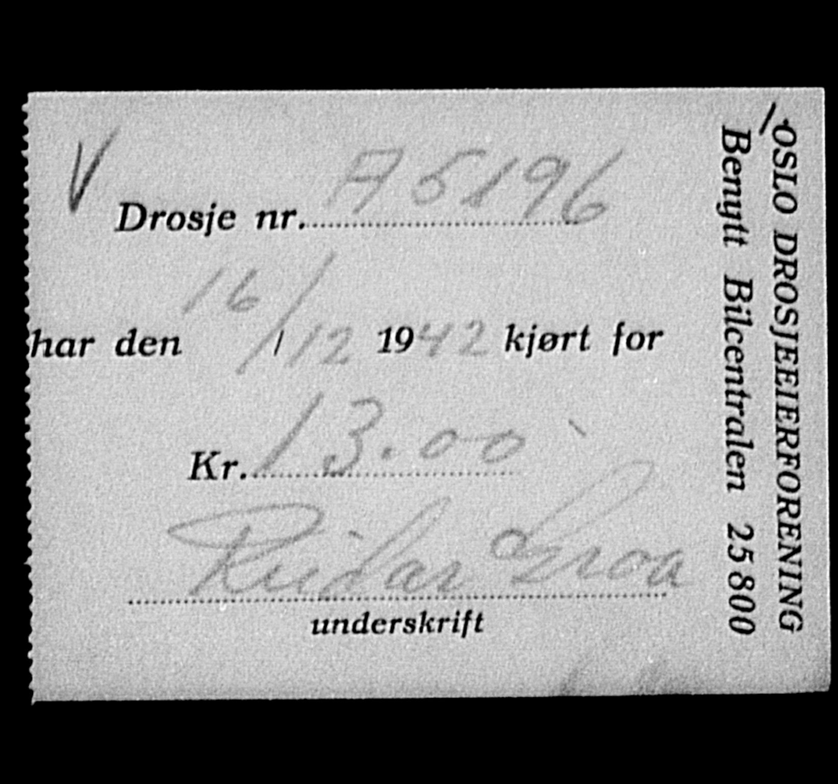 Justisdepartementet, Tilbakeføringskontoret for inndratte formuer, AV/RA-S-1564/H/Hc/Hcc/L0947: --, 1945-1947, p. 362