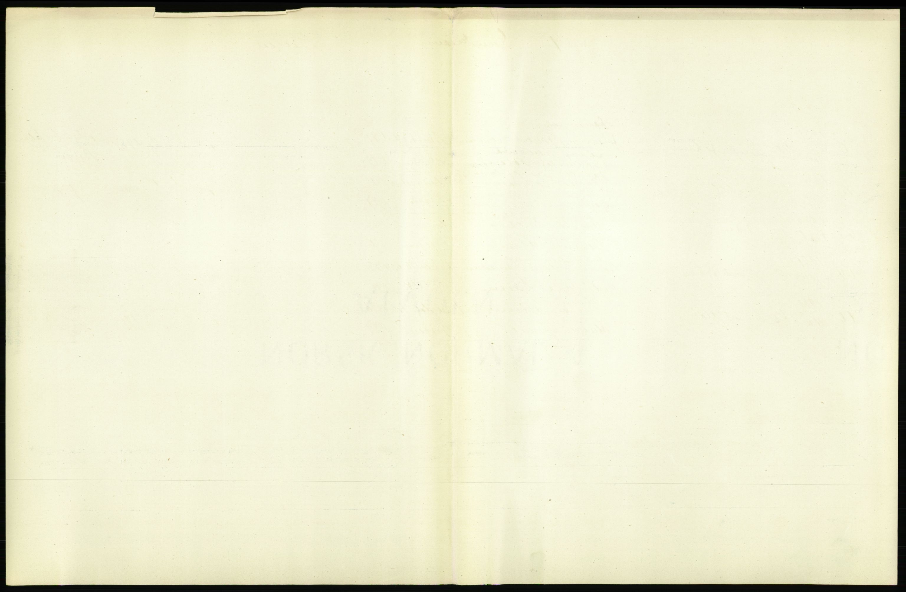 Statistisk sentralbyrå, Sosiodemografiske emner, Befolkning, AV/RA-S-2228/D/Df/Dfc/Dfca/L0034: Bergen: Levendefødte menn og kvinner., 1921, p. 17