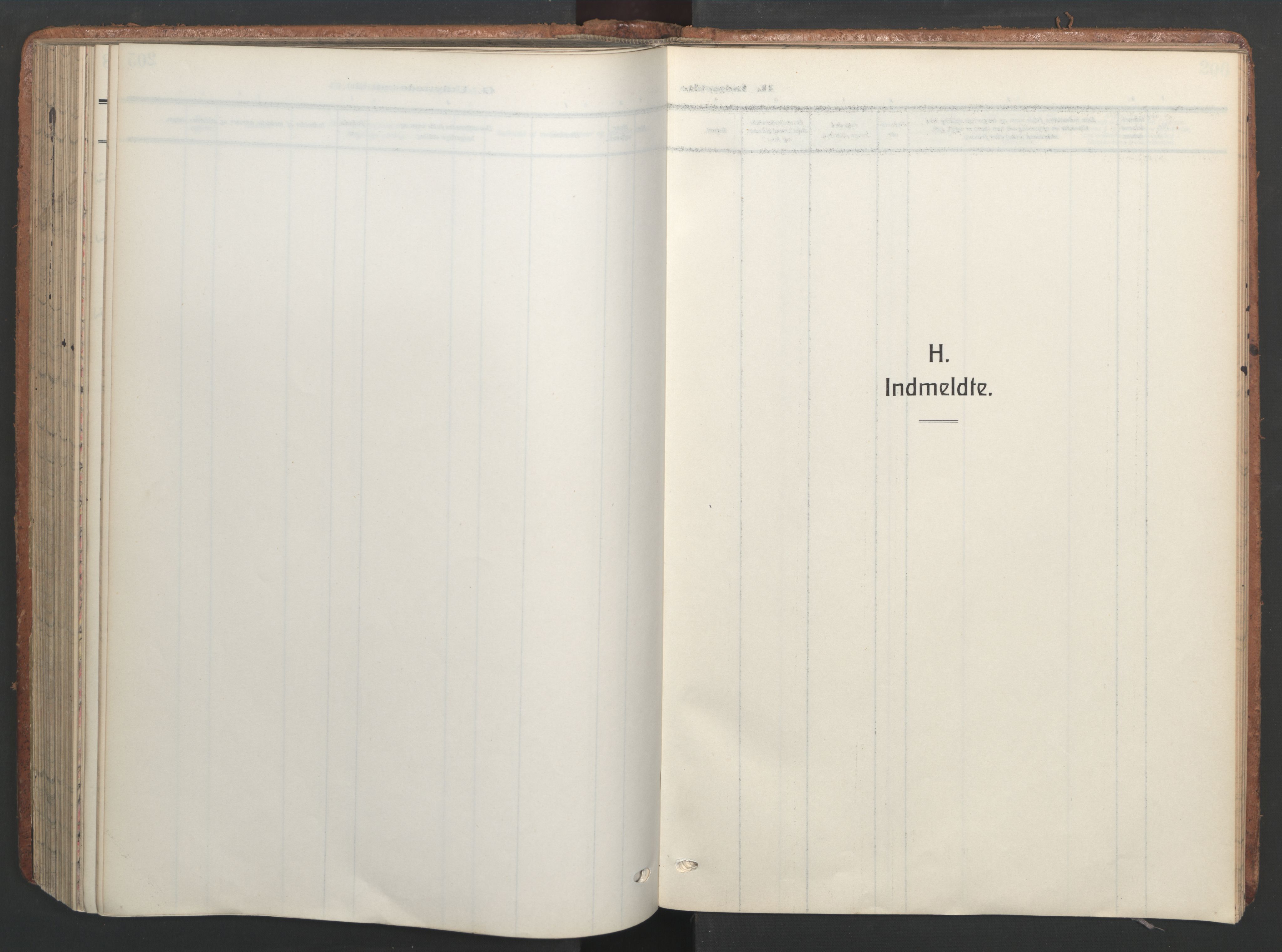 Ministerialprotokoller, klokkerbøker og fødselsregistre - Sør-Trøndelag, SAT/A-1456/656/L0694: Parish register (official) no. 656A03, 1914-1931, p. 200