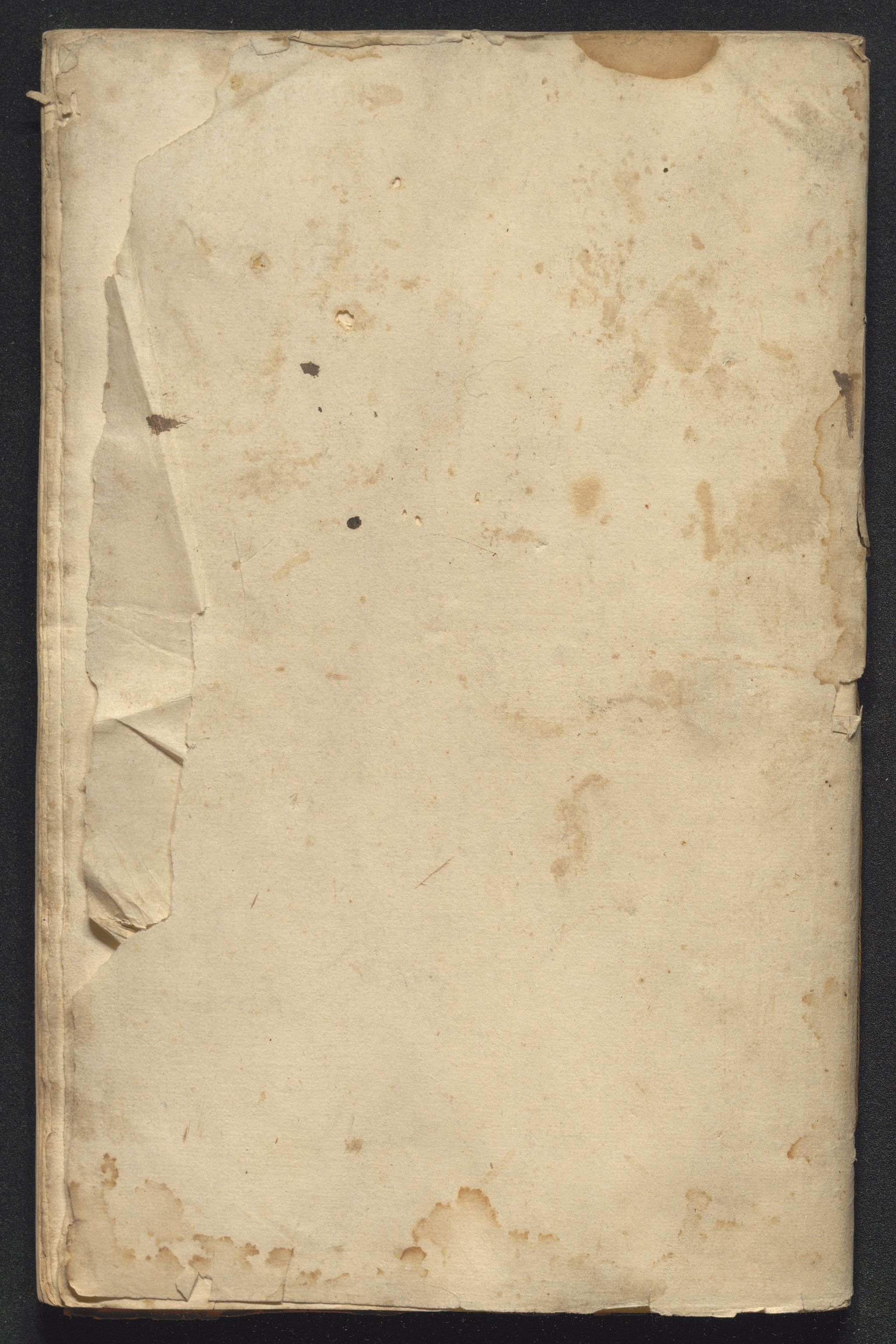 Kongsberg Sølvverk 1623-1816, SAKO/EA-3135/001/D/Dc/Dcd/L0098: Utgiftsregnskap for gruver m.m. , 1710, p. 41