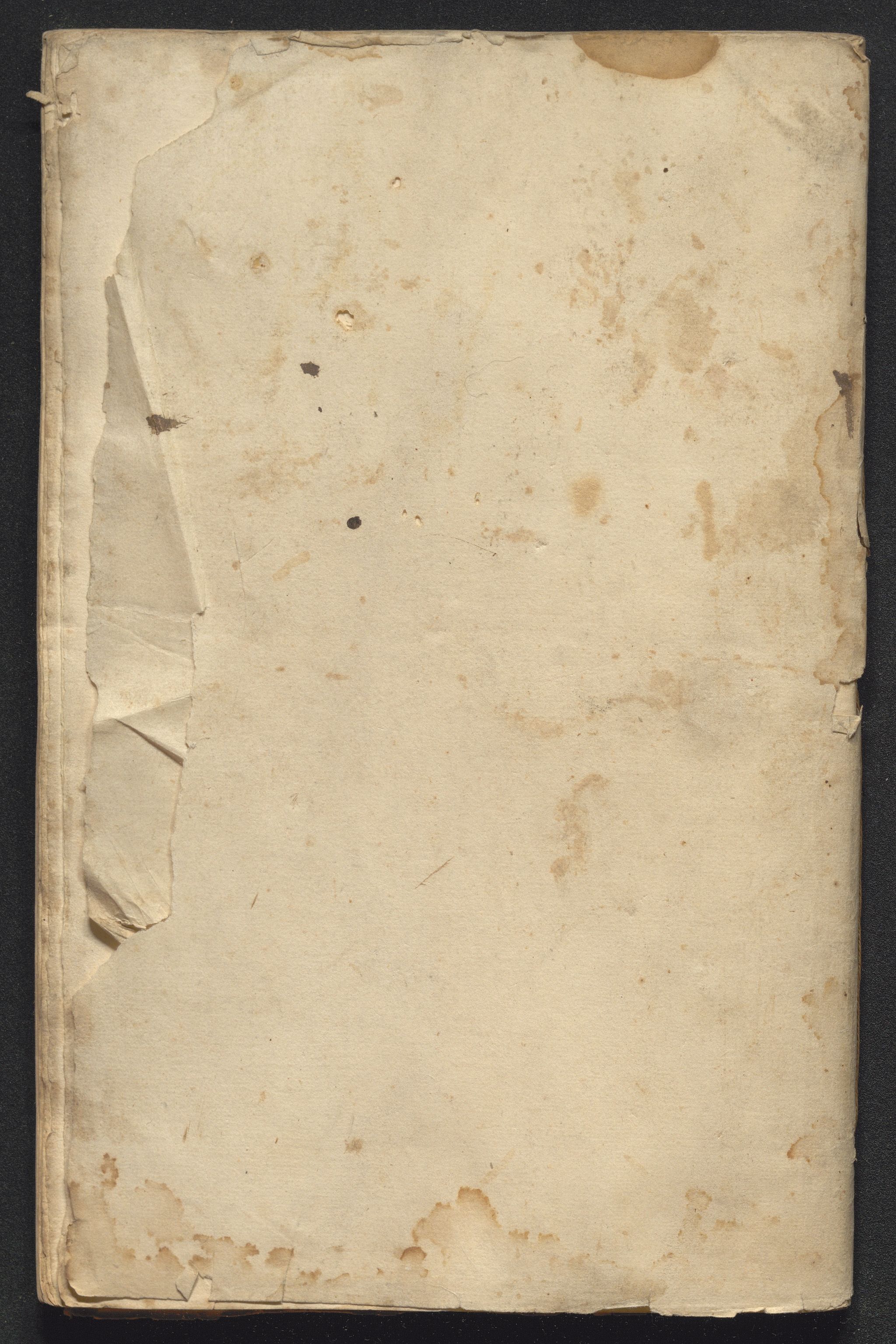 Kongsberg Sølvverk 1623-1816, AV/SAKO-EA-3135/001/D/Dc/Dcd/L0098: Utgiftsregnskap for gruver m.m. , 1710, p. 41