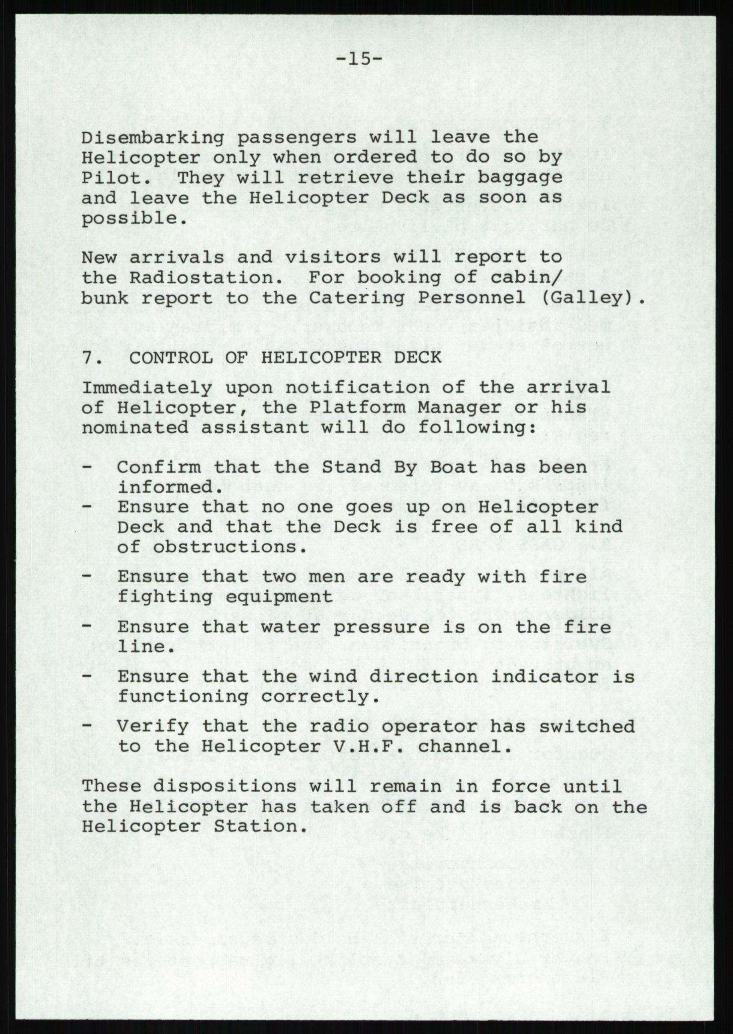 Justisdepartementet, Granskningskommisjonen ved Alexander Kielland-ulykken 27.3.1980, RA/S-1165/D/L0022: Y Forskningsprosjekter (Y8-Y9)/Z Diverse (Doku.liste + Z1-Z15 av 15), 1980-1981, p. 661