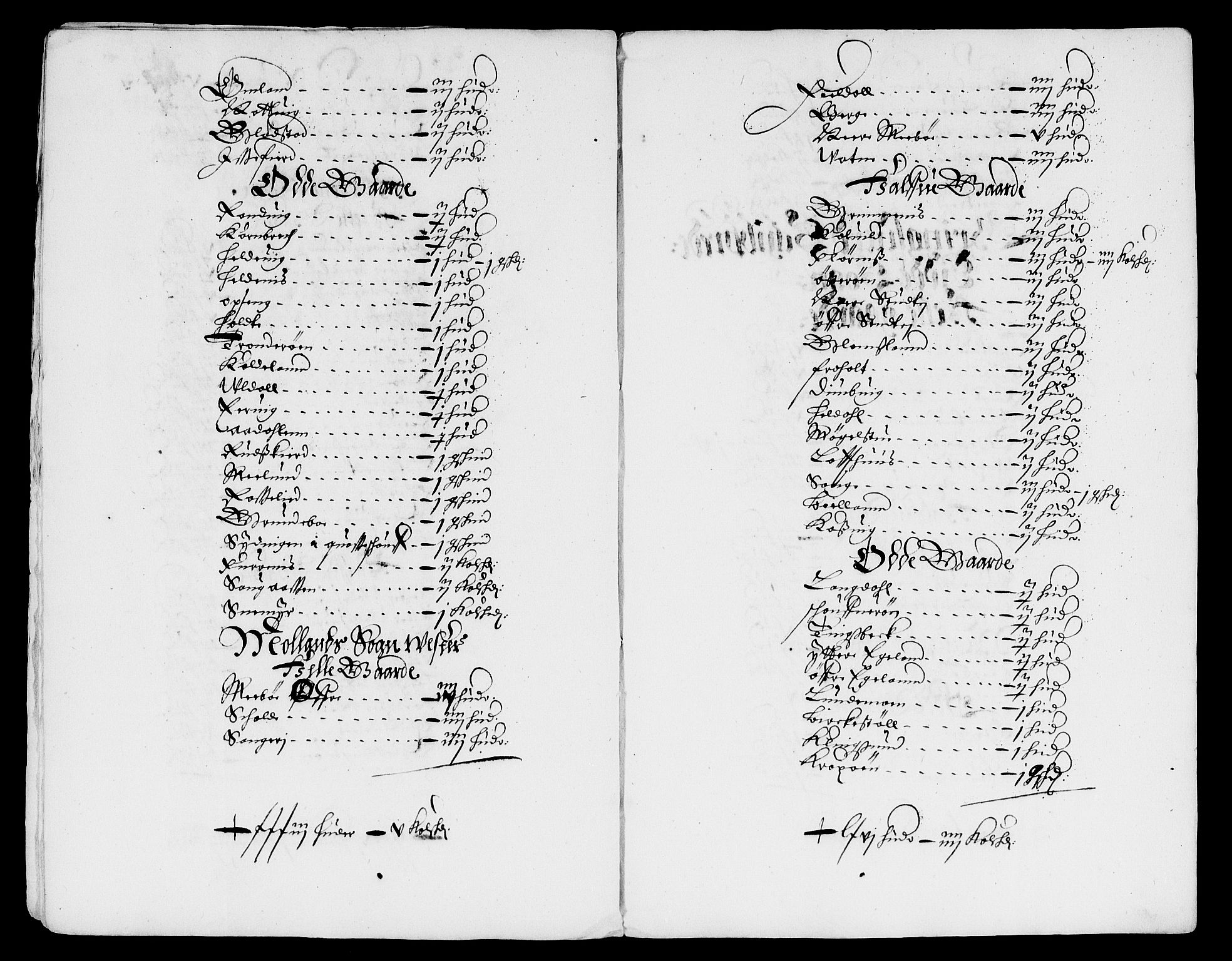 Rentekammeret inntil 1814, Reviderte regnskaper, Lensregnskaper, AV/RA-EA-5023/R/Rb/Rbq/L0052: Nedenes len. Mandals len. Råbyggelag., 1662-1663