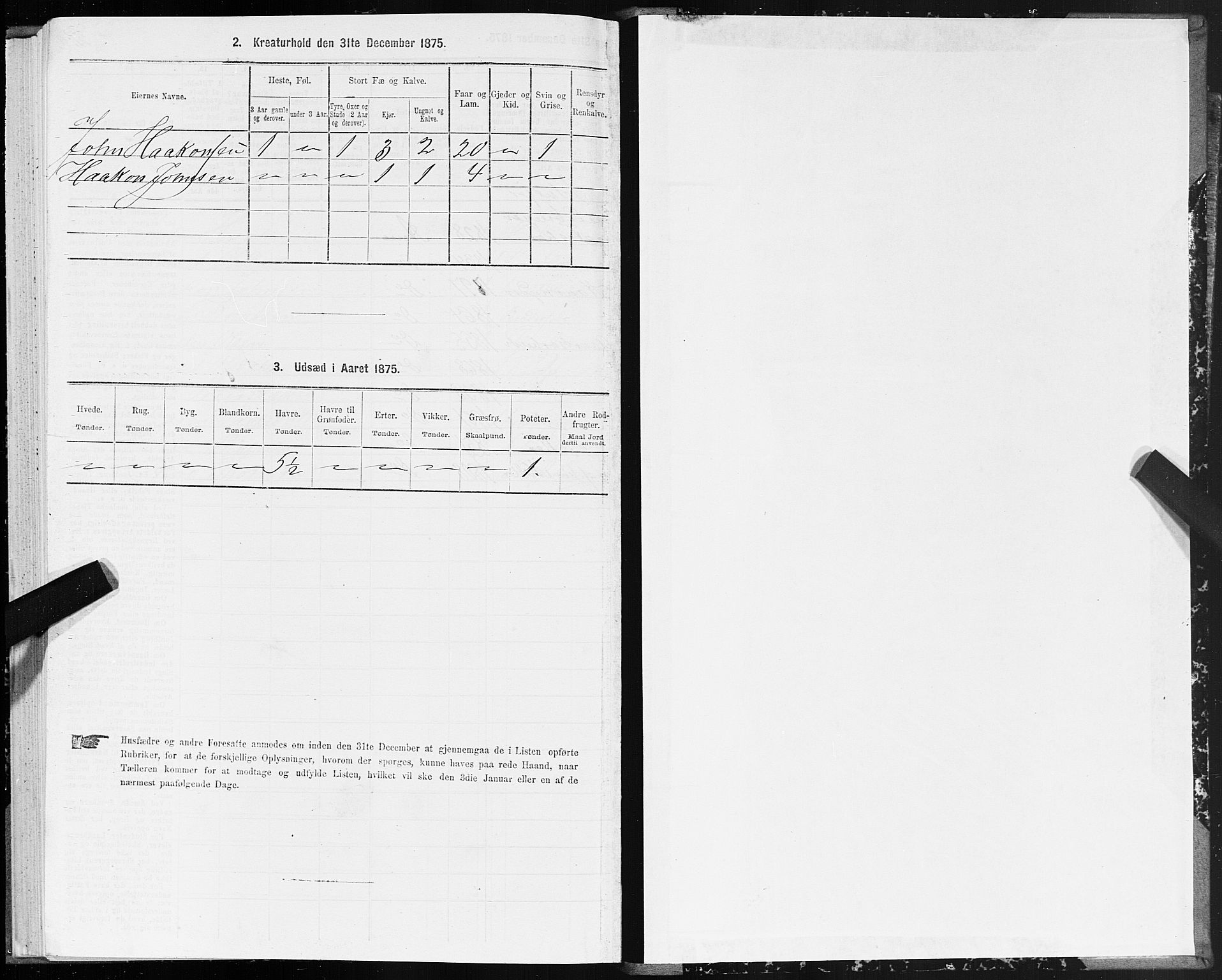 SAT, 1875 census for 1569P Aure, 1875