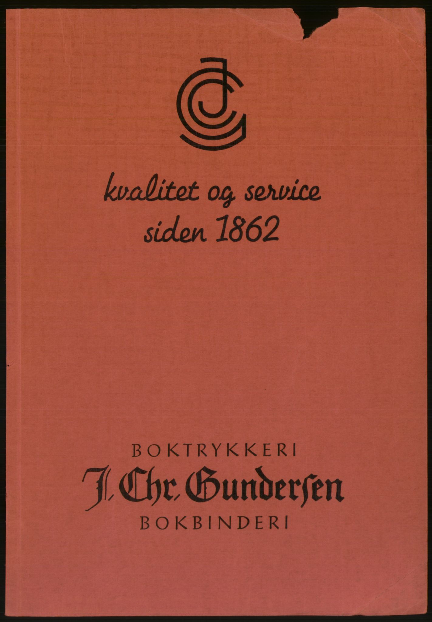 Kristiania/Oslo adressebok, PUBL/-, 1953