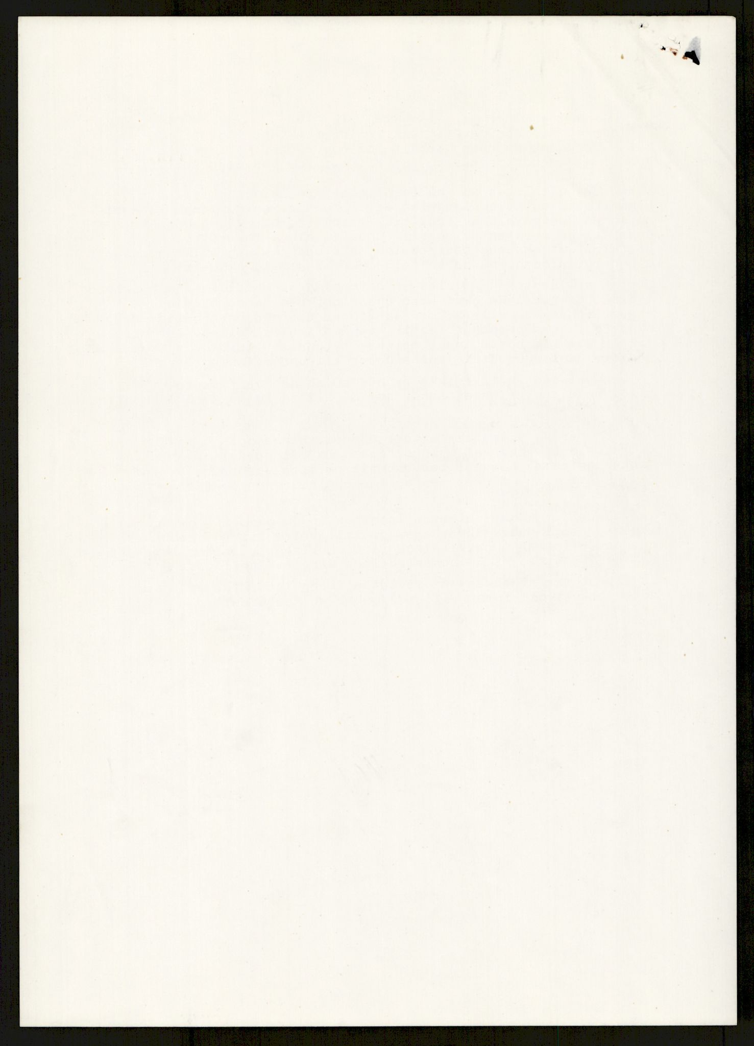 Sjøfartsdirektoratet med forløpere, generelt arkiv, AV/RA-S-1407/D/Du/Duc/L0641/0004: Skipskontrollen - Forskrifter    / Utleiebåter (2 mapper), 1977-1989, p. 108