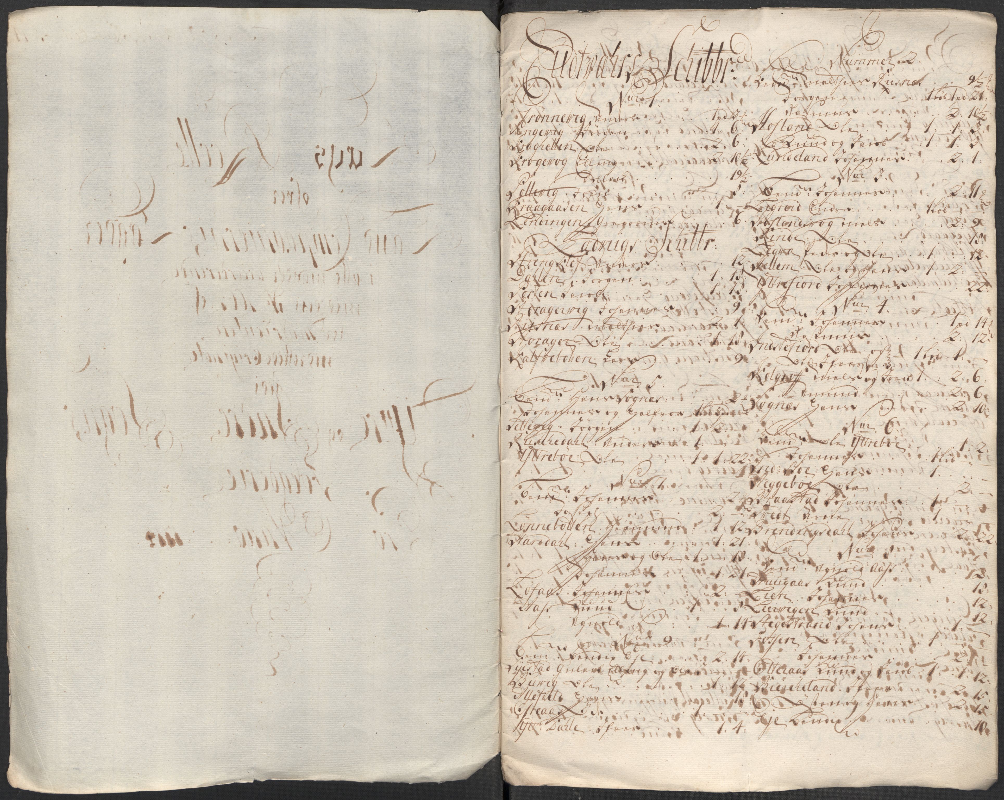 Rentekammeret inntil 1814, Reviderte regnskaper, Fogderegnskap, AV/RA-EA-4092/R52/L3319: Fogderegnskap Sogn, 1713-1714, p. 887