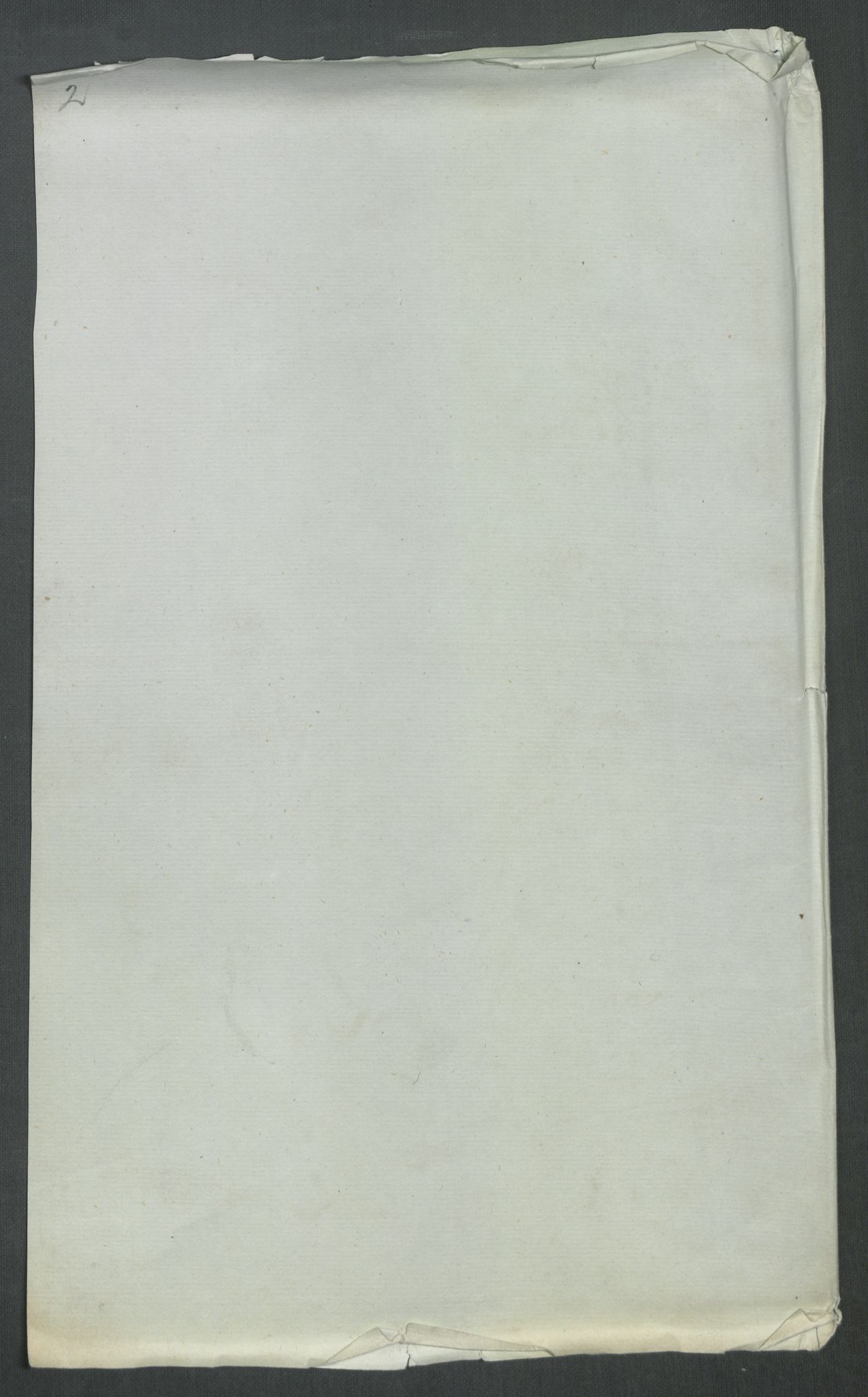 Rentekammeret inntil 1814, Reviderte regnskaper, Mindre regnskaper, RA/EA-4068/Rf/Rfe/L0062: Øvre Romerike fogderi, Øvre Telemark fogderi, 1789, p. 373
