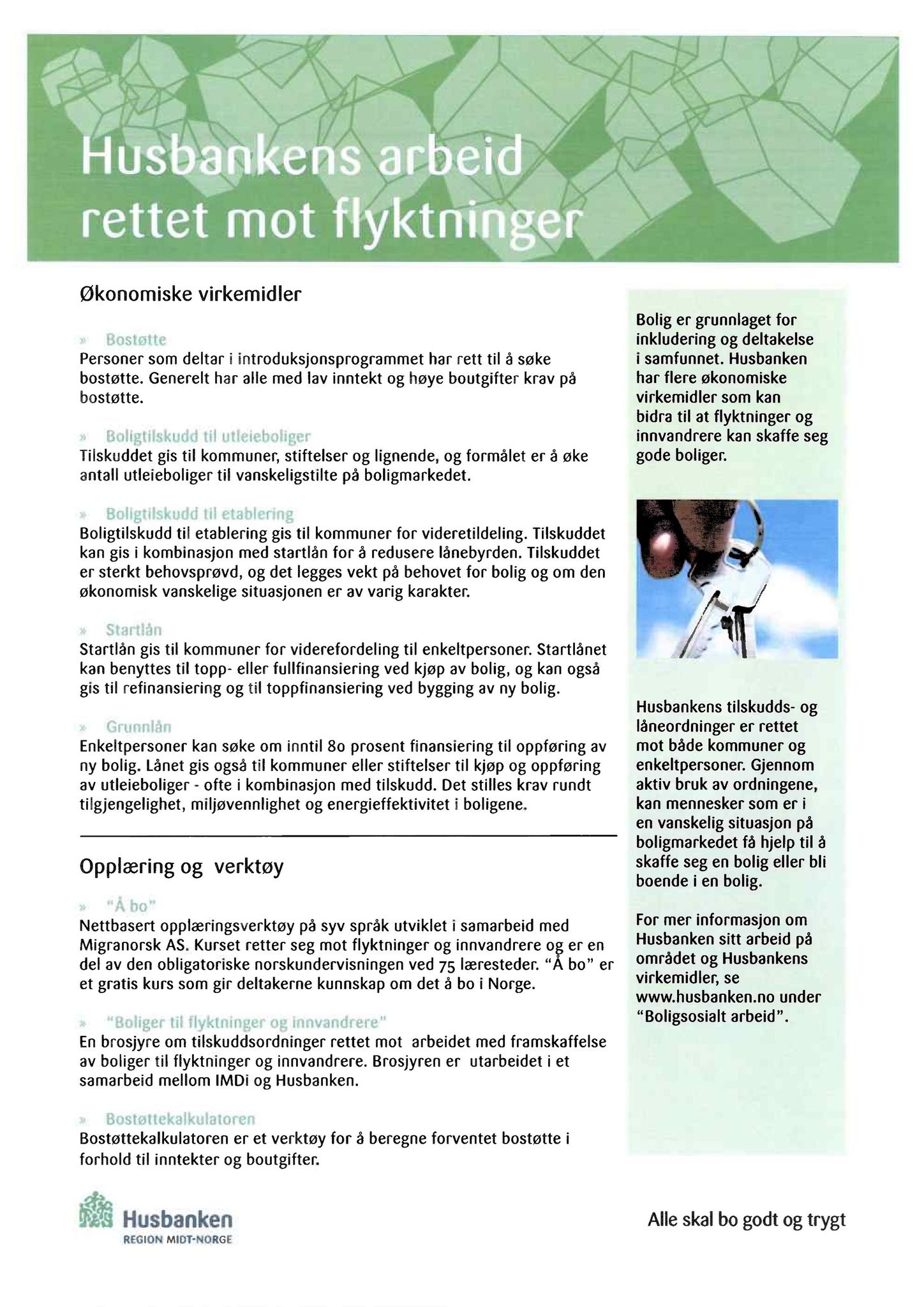 Klæbu Kommune, TRKO/KK/02-FS/L006: Formannsskapet - Møtedokumenter, 2013, p. 2060