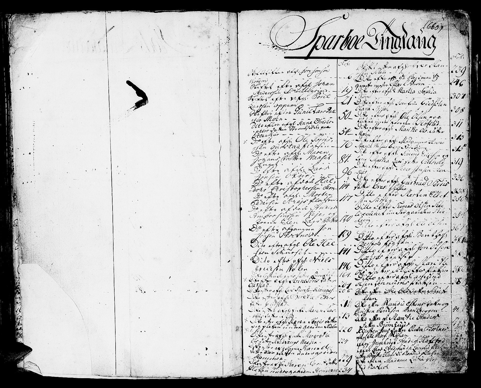 Inderøy sorenskriveri, SAT/A-4147/1/3/3A/L0012: Skifteprotokoll, 1771-1778, p. 659b-660a