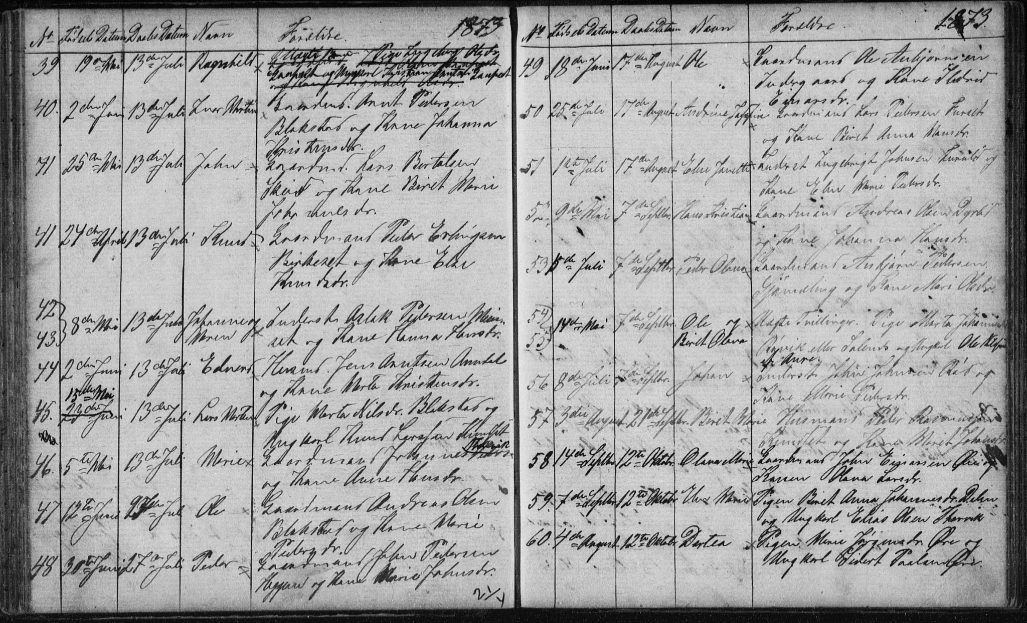 Ministerialprotokoller, klokkerbøker og fødselsregistre - Møre og Romsdal, AV/SAT-A-1454/584/L0968: Parish register (copy) no. 584C01, 1862-1877