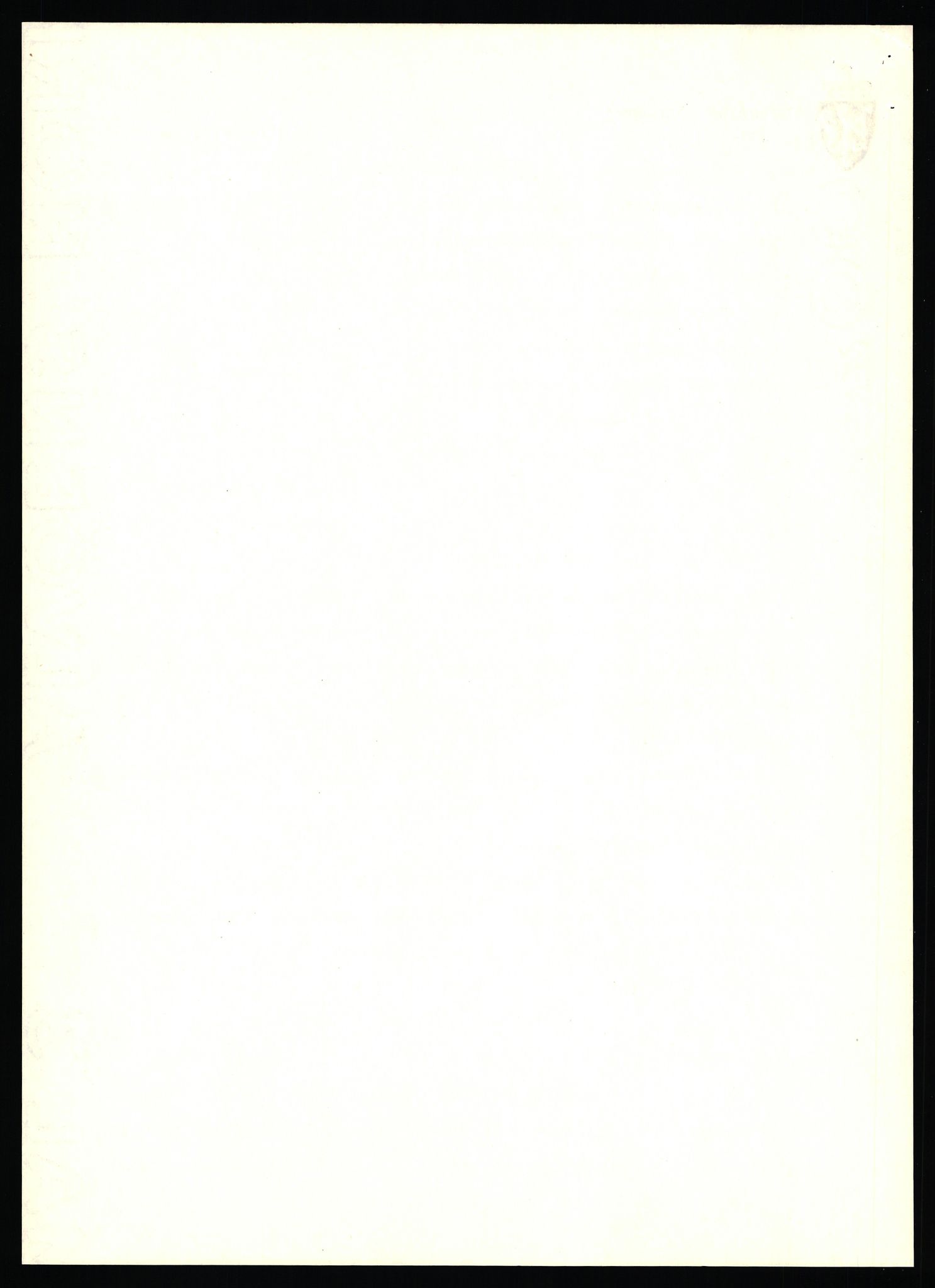 Statsarkivet i Stavanger, SAST/A-101971/03/Y/Yj/L0041: Avskrifter sortert etter gårdsnavn: Hustveit i Vikedal - Høivik indre, 1750-1930, p. 359
