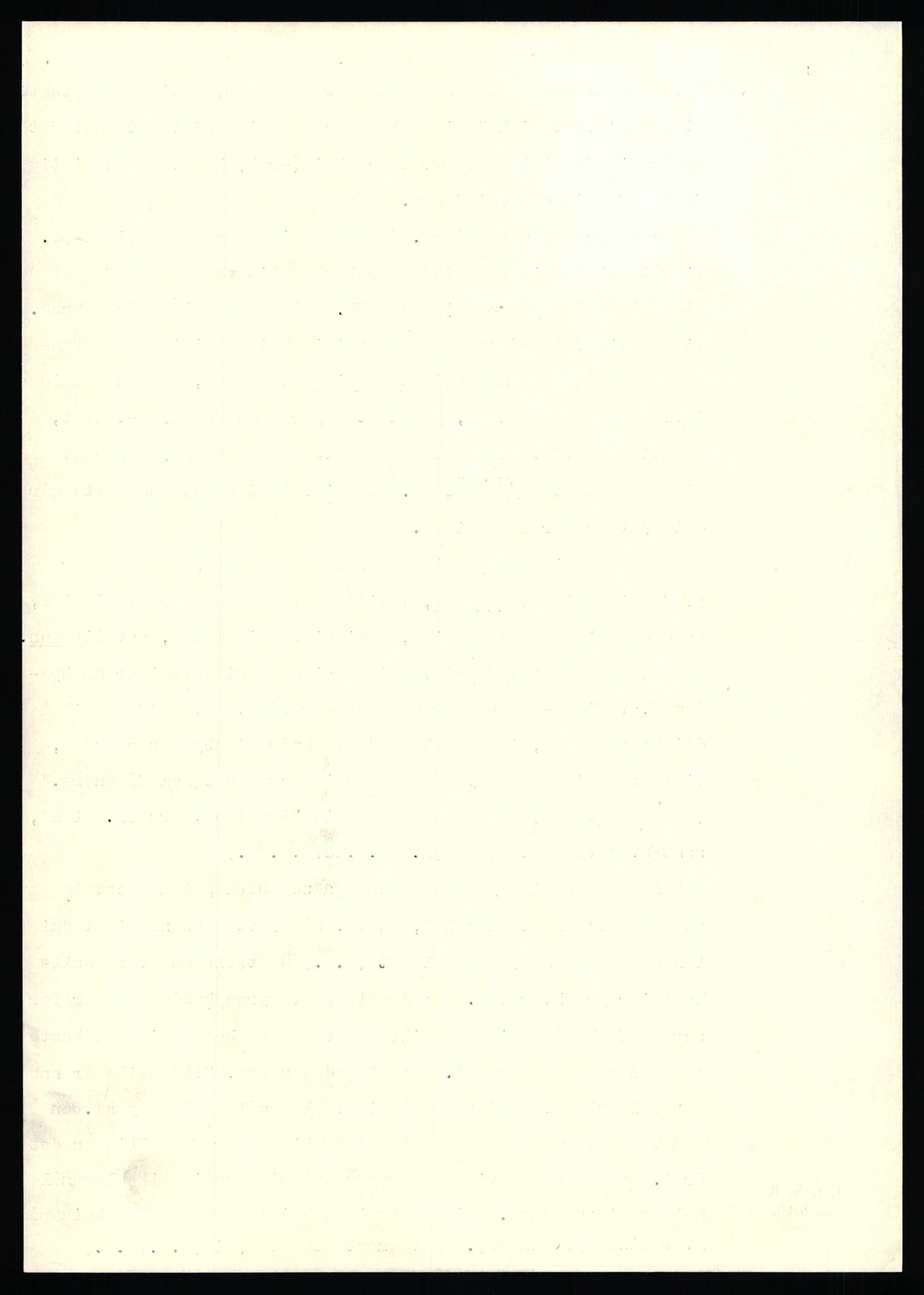 Instituttet for sammenlignende kulturforskning, AV/RA-PA-0424/H/L0169: Eske D159: Manuskripter (1.trykk) distriktsgransking, 1922-1990, p. 119