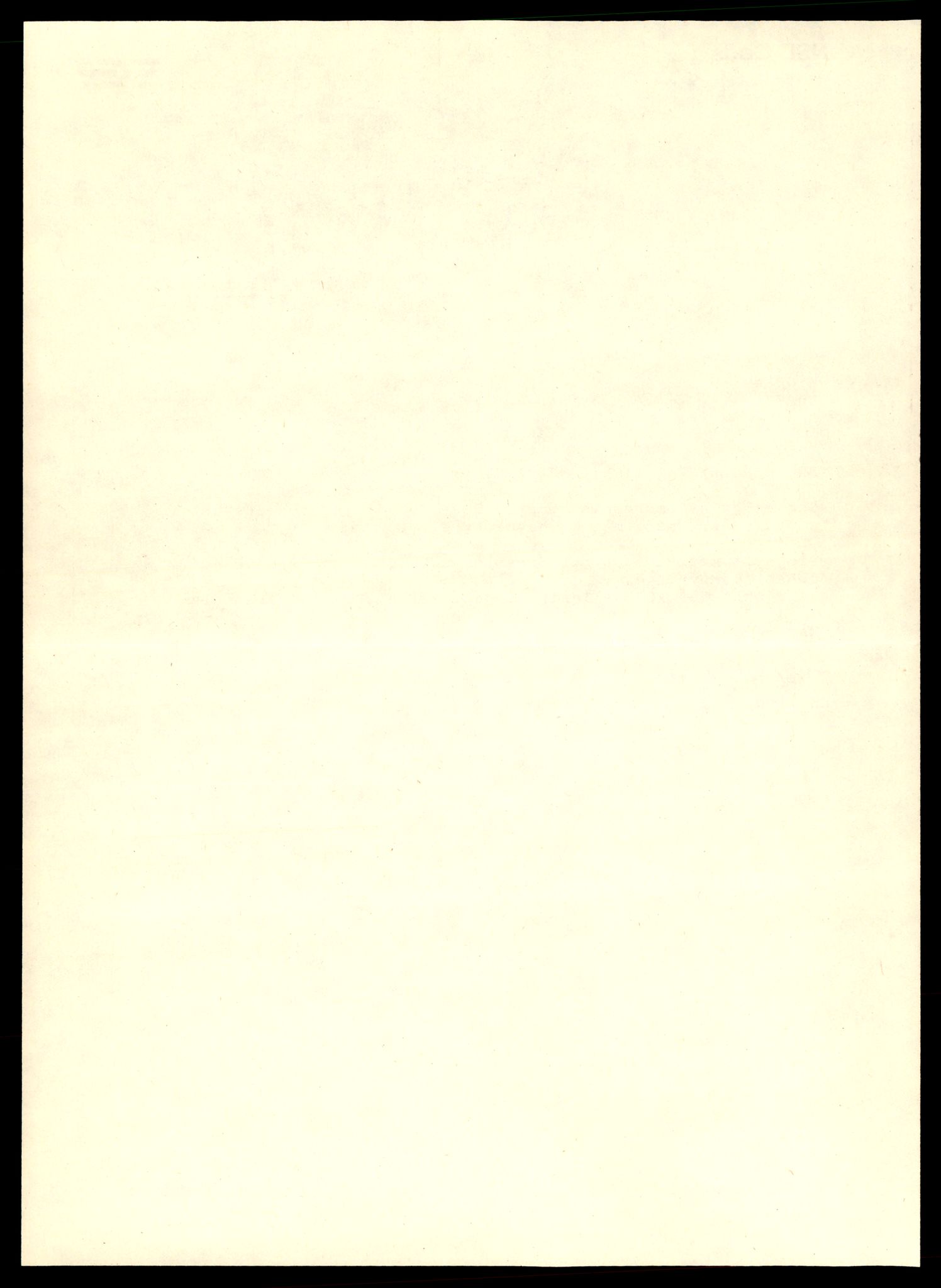 Norges statsbaner (NSB) - Trondheim distrikt, AV/SAT-A-6436/0002/Dd/L0819: --, 1936-1990, p. 366