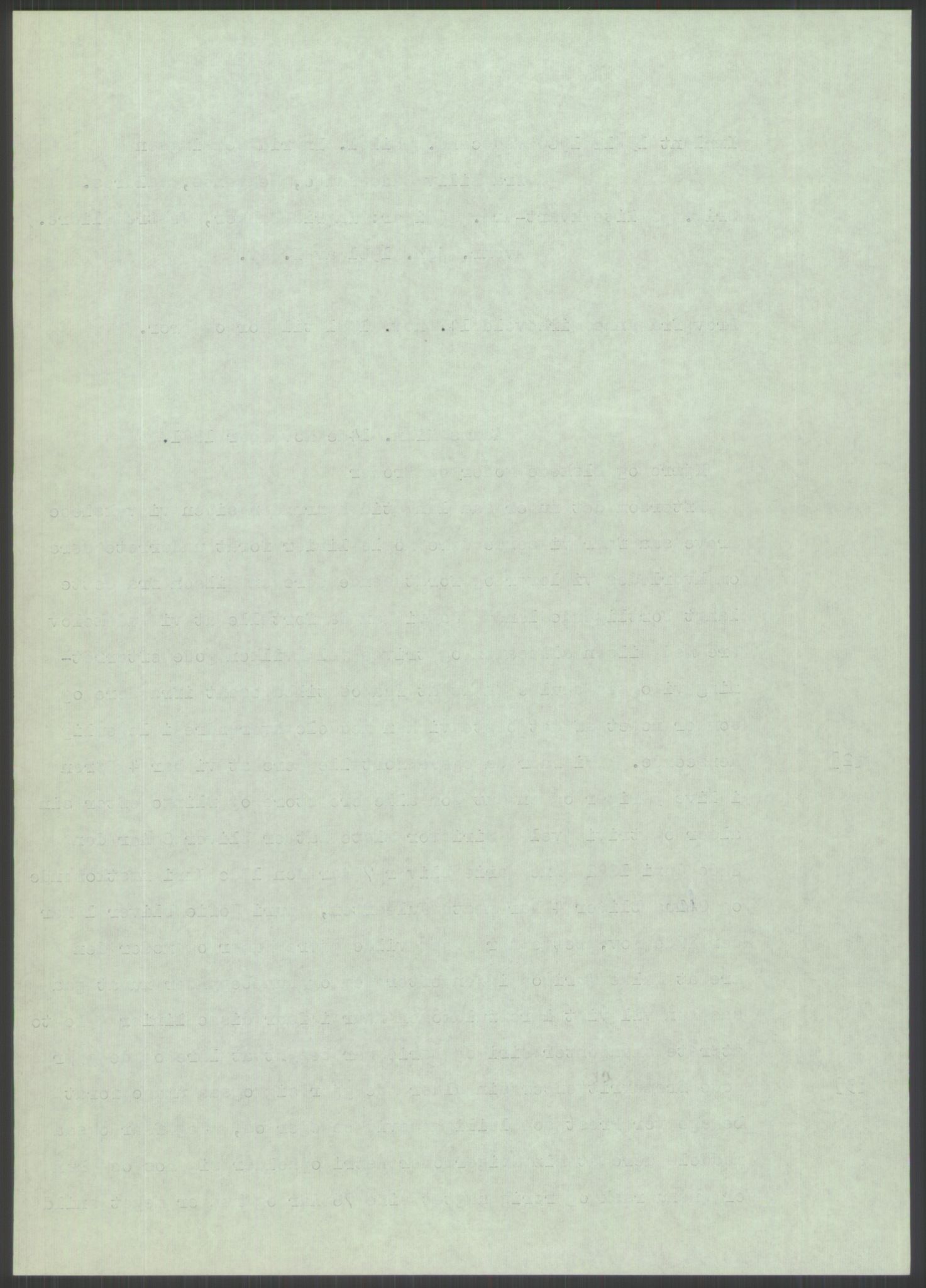 Samlinger til kildeutgivelse, Amerikabrevene, AV/RA-EA-4057/F/L0014: Innlån fra Oppland: Nyberg - Slettahaugen, 1838-1914, p. 726