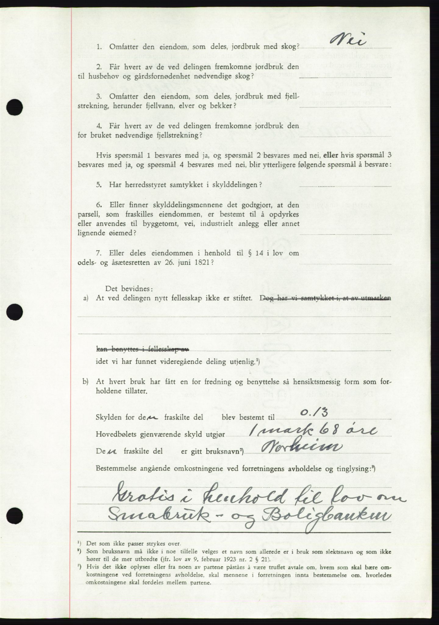 Jæren sorenskriveri, SAST/A-100310/03/G/Gba/L0071: Mortgage book, 1938-1938, Diary no: : 2105/1938