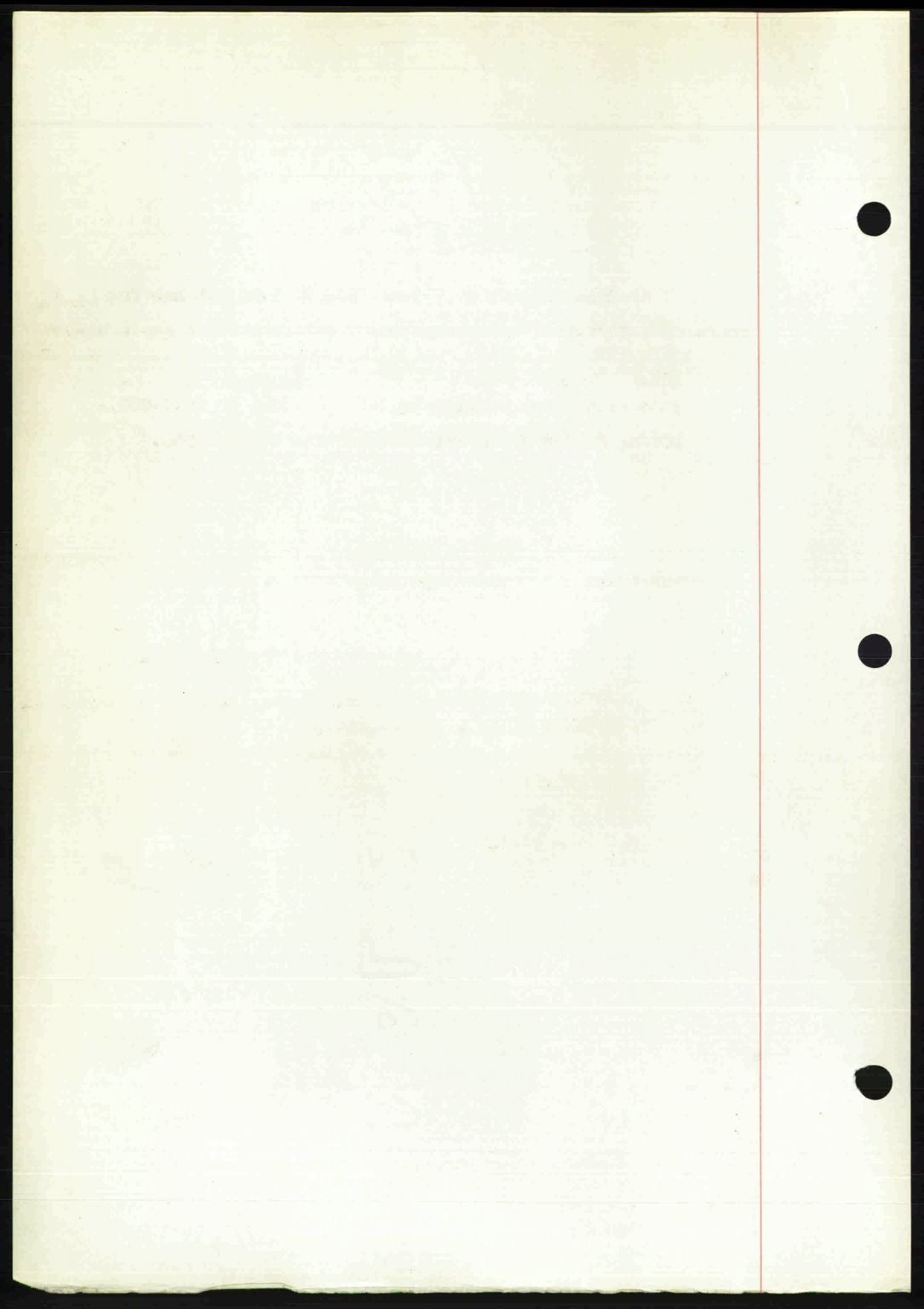 Idd og Marker sorenskriveri, AV/SAO-A-10283/G/Gb/Gbb/L0014: Mortgage book no. A14, 1950-1950, Diary no: : 503/1950