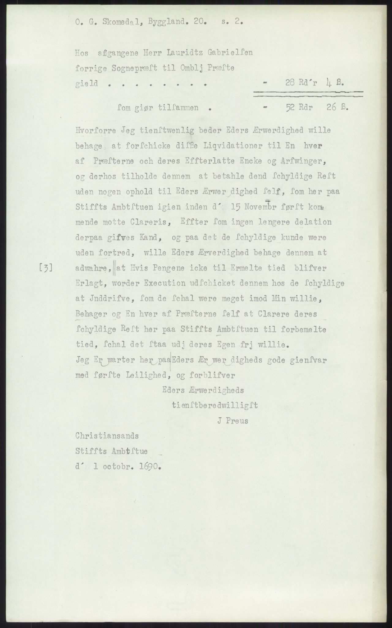 Samlinger til kildeutgivelse, Diplomavskriftsamlingen, AV/RA-EA-4053/H/Ha, p. 836