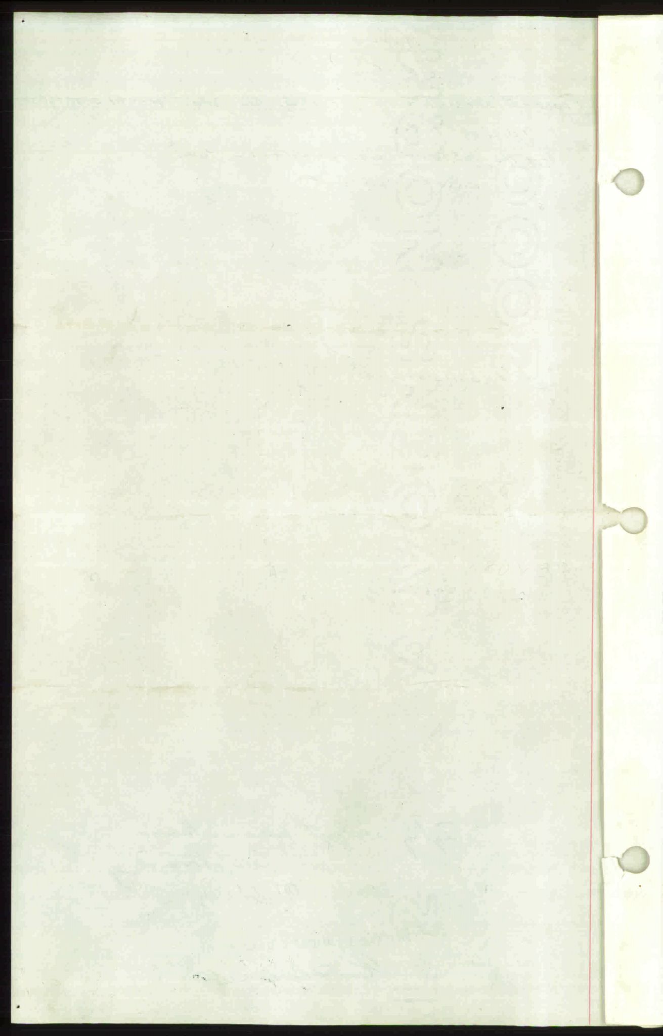 Toten tingrett, SAH/TING-006/H/Hb/Hbc/L0004: Mortgage book no. Hbc-04, 1938-1938, Diary no: : 1706/1938