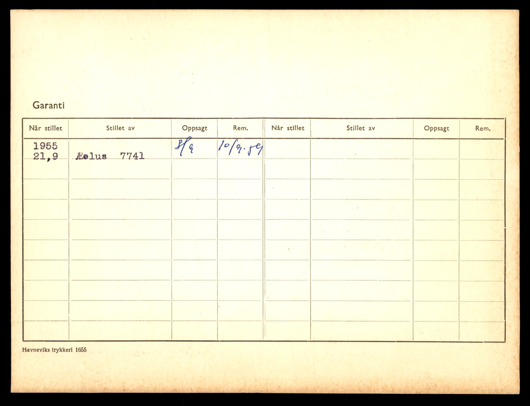 Møre og Romsdal vegkontor - Ålesund trafikkstasjon, AV/SAT-A-4099/F/Fe/L0033: Registreringskort for kjøretøy T 12151 - T 12474, 1927-1998, p. 1252