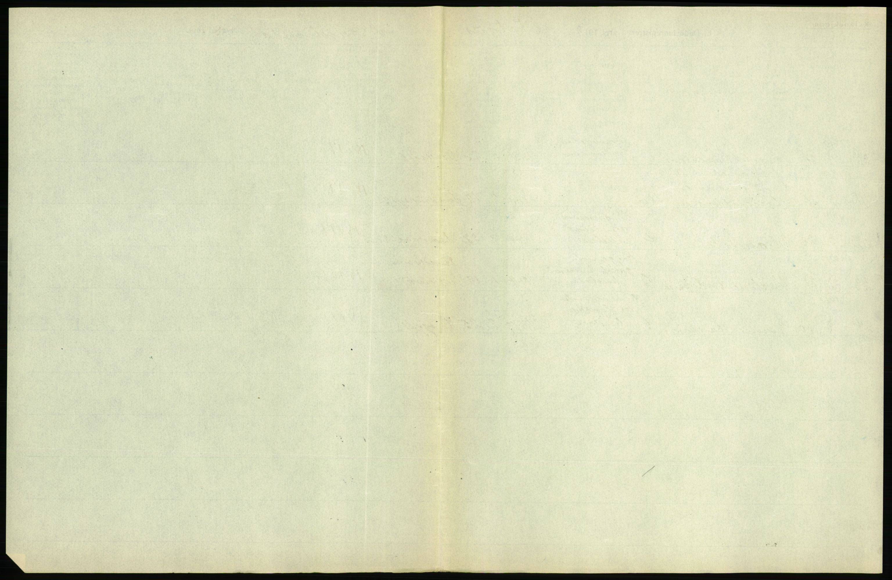 Statistisk sentralbyrå, Sosiodemografiske emner, Befolkning, AV/RA-S-2228/D/Df/Dfb/Dfbi/L0010: Kristiania: Døde, 1919, p. 629
