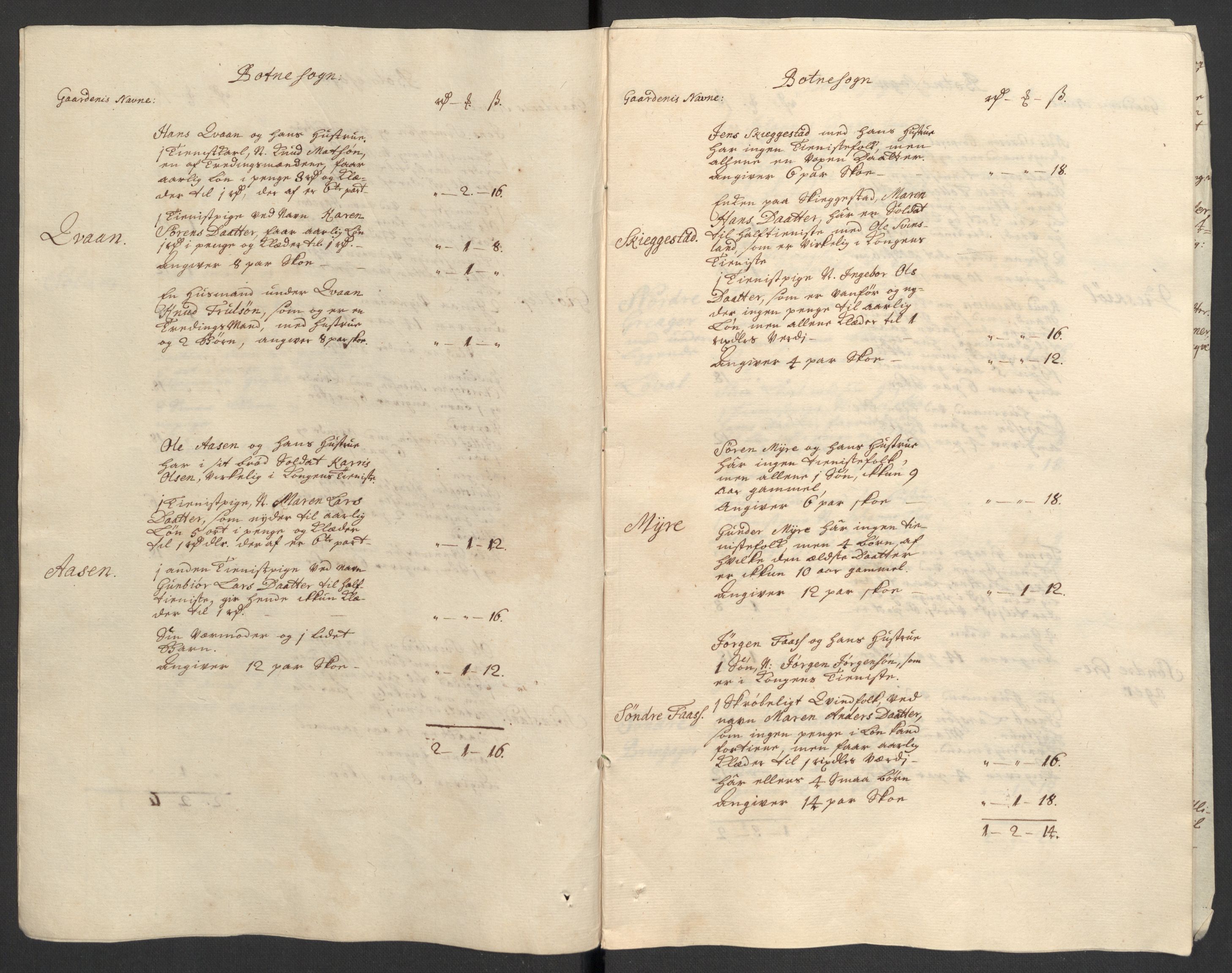 Rentekammeret inntil 1814, Reviderte regnskaper, Fogderegnskap, RA/EA-4092/R32/L1876: Fogderegnskap Jarlsberg grevskap, 1711, p. 174