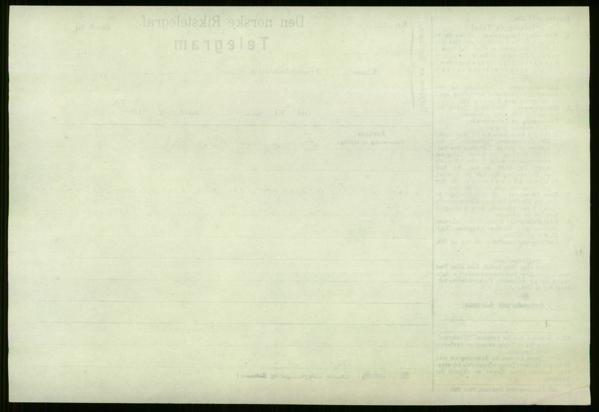Fyrdirektoratet, AV/RA-S-1602/2/D/L0018/0002: -- / Hornøen fyr (Se 63, 187, 302), 1910-1913