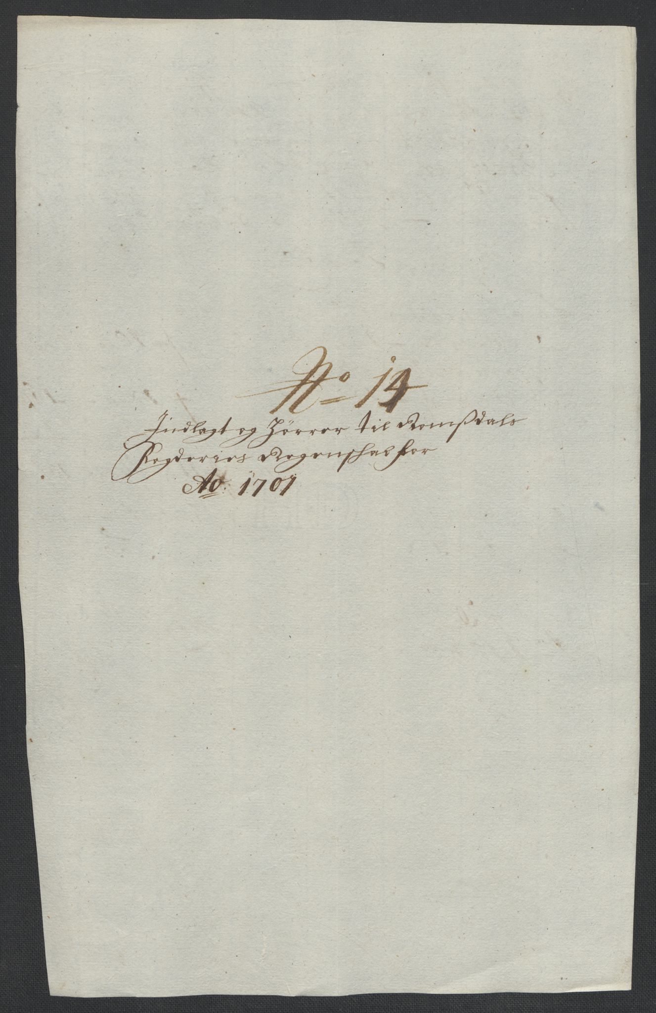 Rentekammeret inntil 1814, Reviderte regnskaper, Fogderegnskap, AV/RA-EA-4092/R55/L3655: Fogderegnskap Romsdal, 1701-1702, p. 138