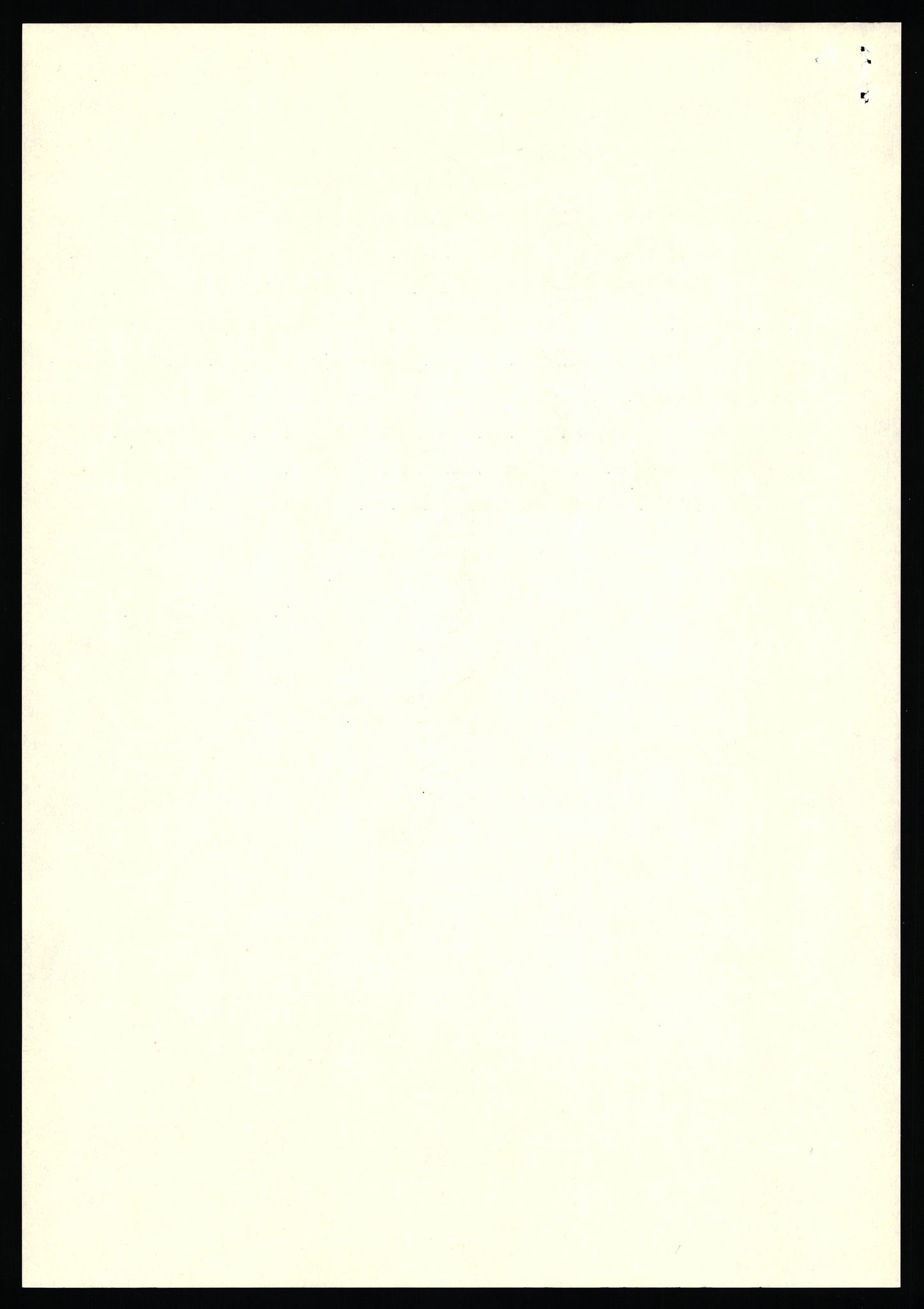 Statsarkivet i Stavanger, SAST/A-101971/03/Y/Yj/L0047: Avskrifter sortert etter gårdsnavn: Kirketeigen - Klovning, 1750-1930, p. 490