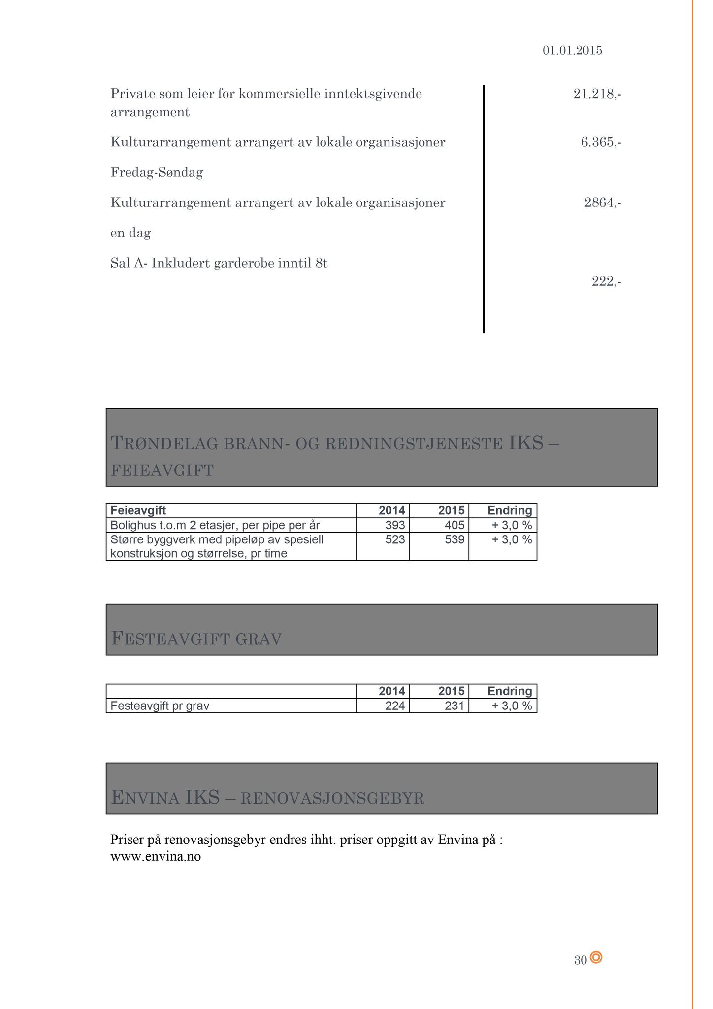 Klæbu Kommune, TRKO/KK/07-ER/L004: Eldrerådet - Møtedokumenter, 2014, p. 127