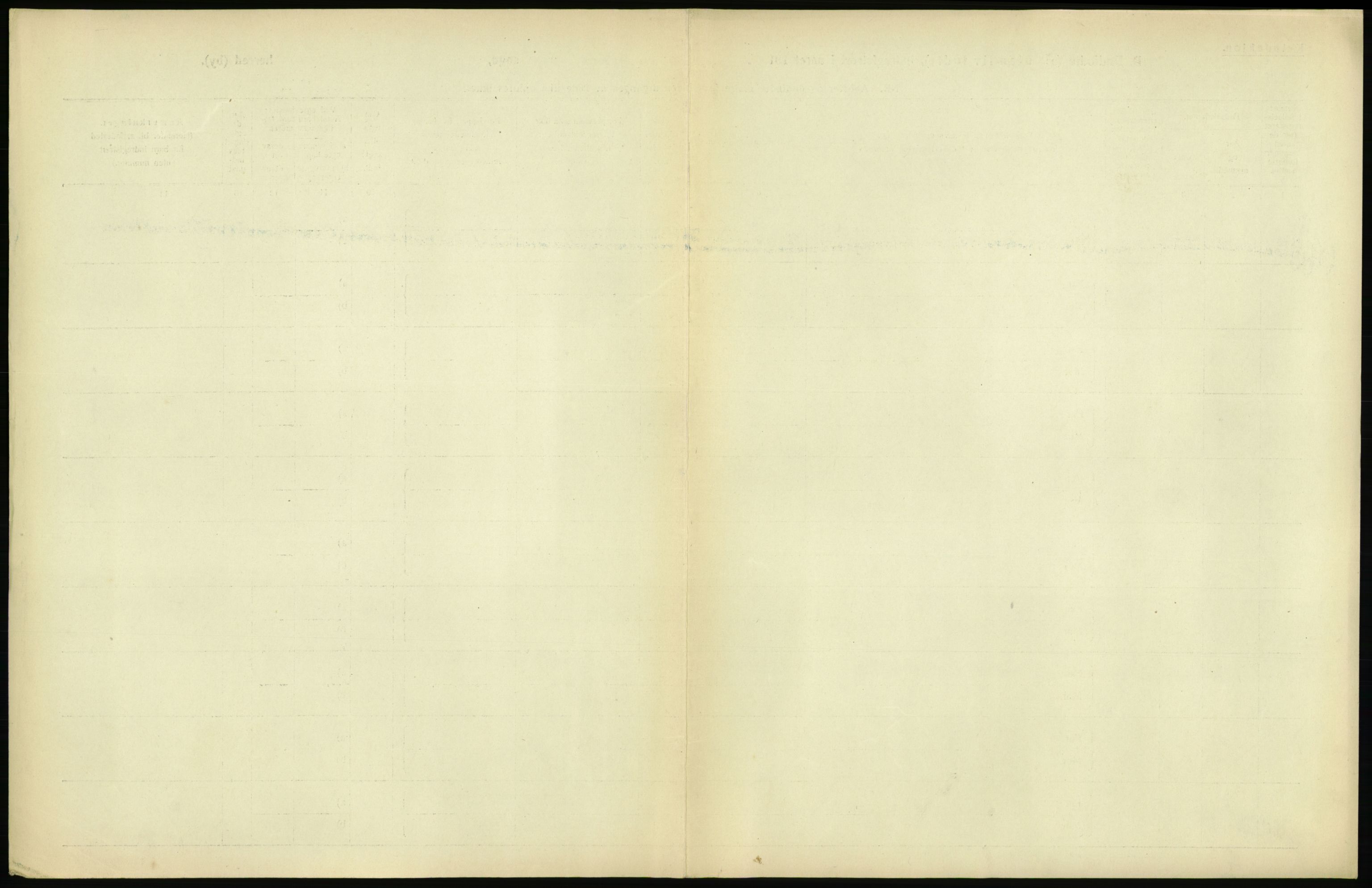 Statistisk sentralbyrå, Sosiodemografiske emner, Befolkning, AV/RA-S-2228/D/Df/Dfb/Dfbi/L0035: Bergen: Gifte, døde, dødfødte., 1919, p. 721