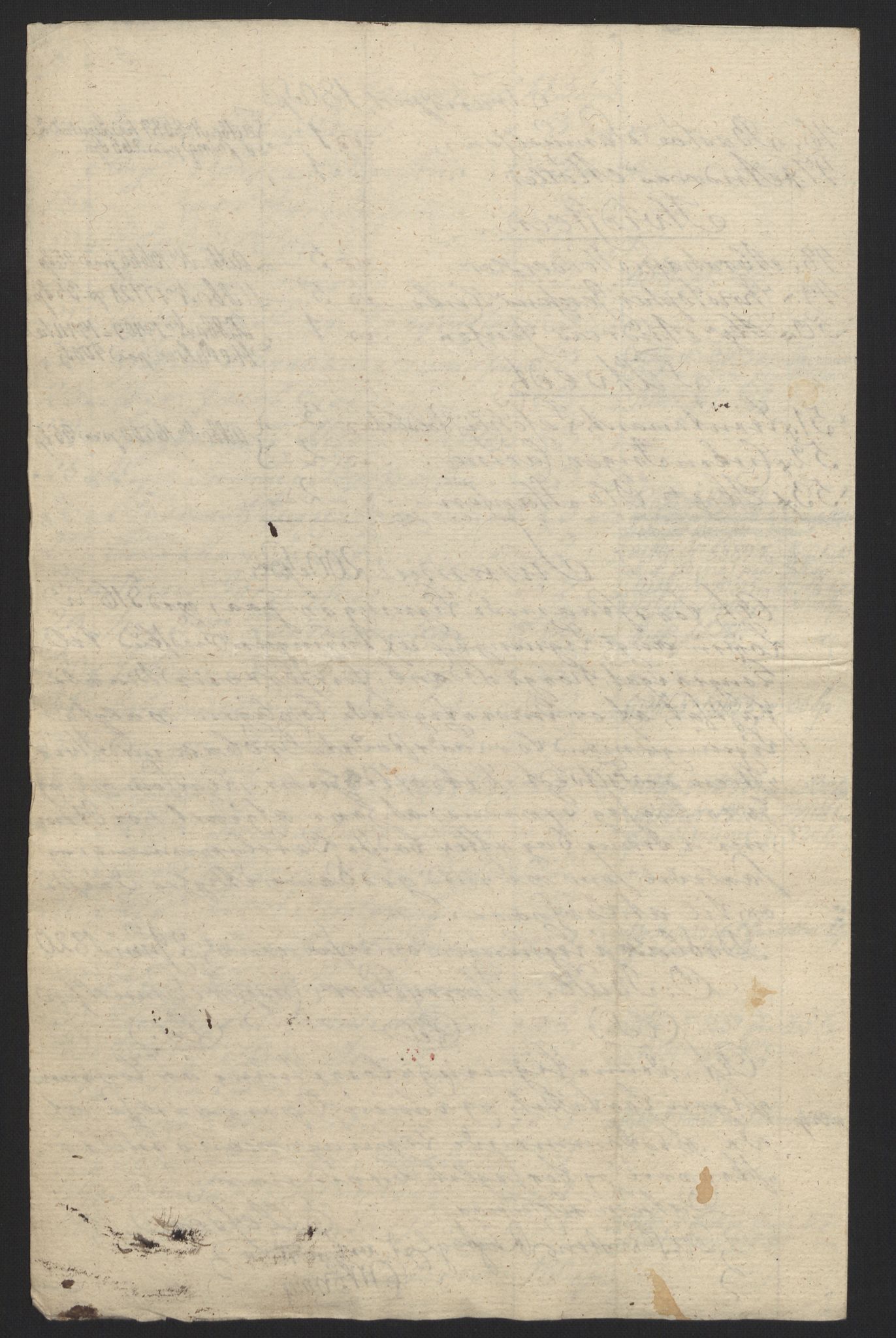 Sølvskatten 1816, NOBA/SOLVSKATTEN/A/L0002: Bind 2-3: Aker og Follo fogderi, 1816-1820, p. 58