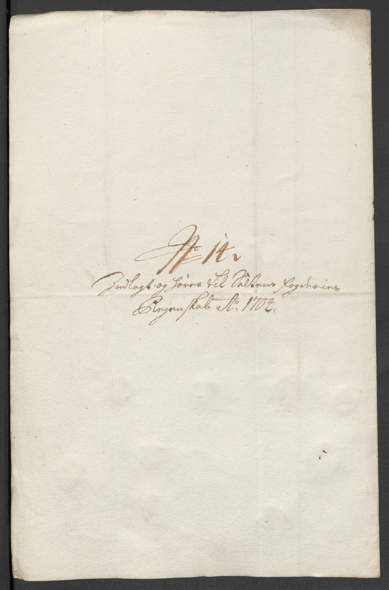 Rentekammeret inntil 1814, Reviderte regnskaper, Fogderegnskap, AV/RA-EA-4092/R66/L4580: Fogderegnskap Salten, 1701-1706, p. 320