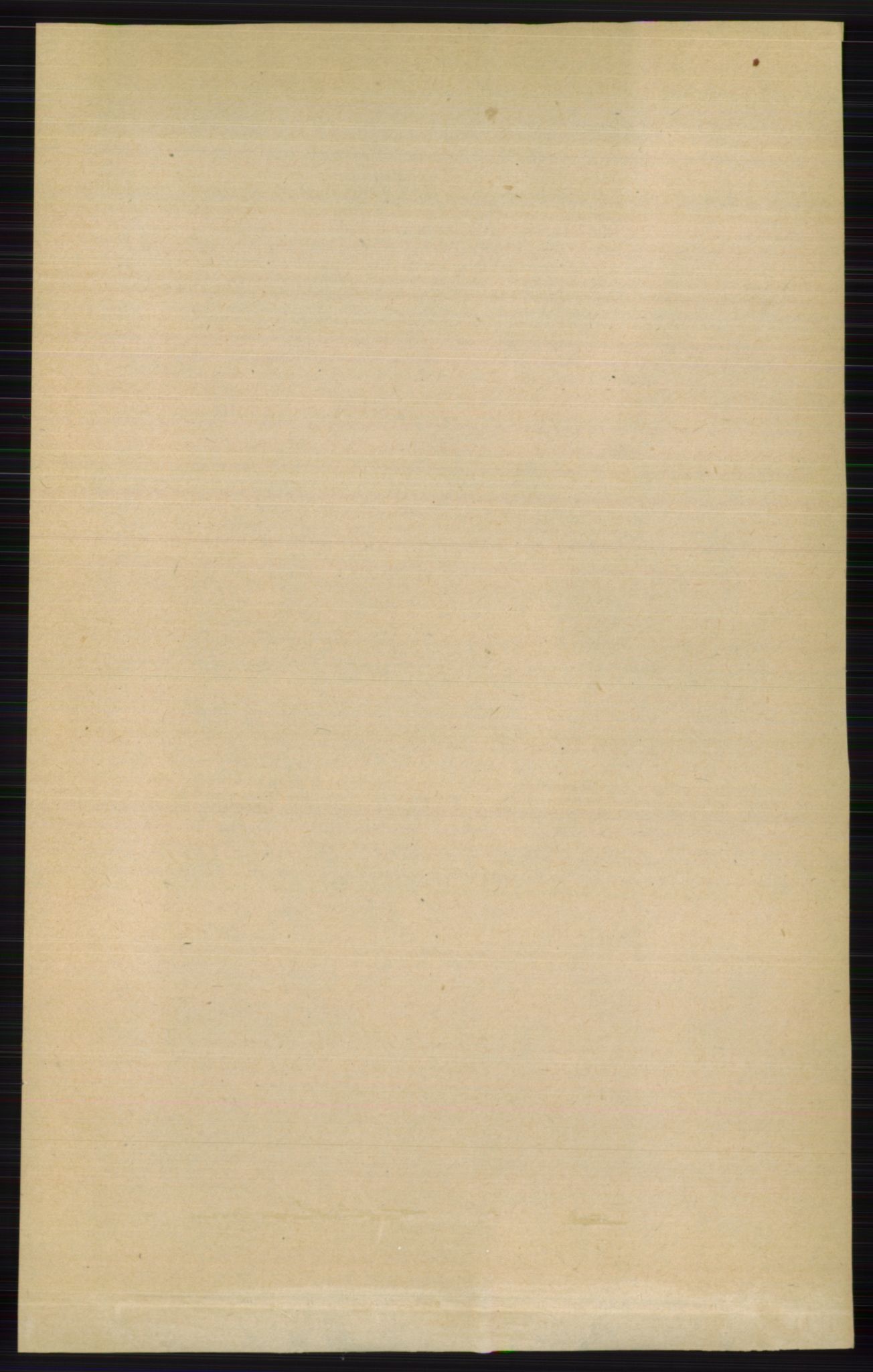 RA, 1891 census for 0817 Drangedal, 1891, p. 2394