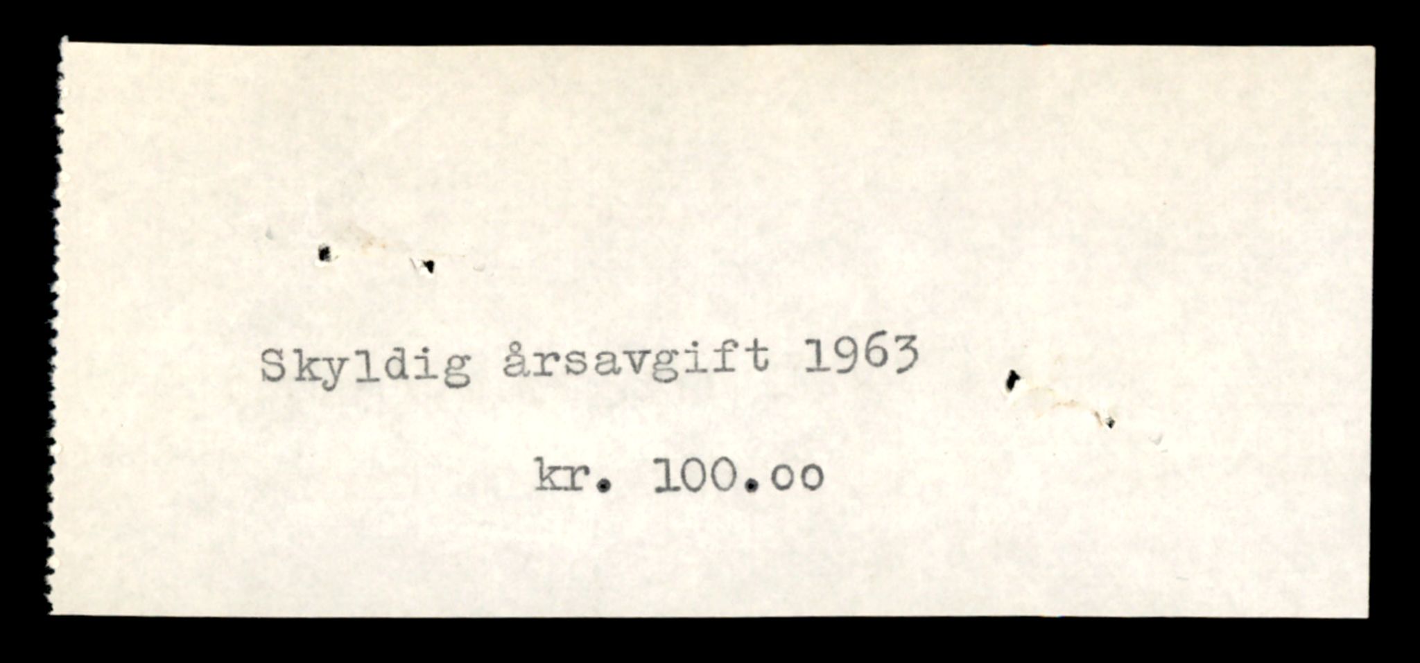 Møre og Romsdal vegkontor - Ålesund trafikkstasjon, AV/SAT-A-4099/F/Fe/L0009: Registreringskort for kjøretøy T 896 - T 1049, 1927-1998, p. 845