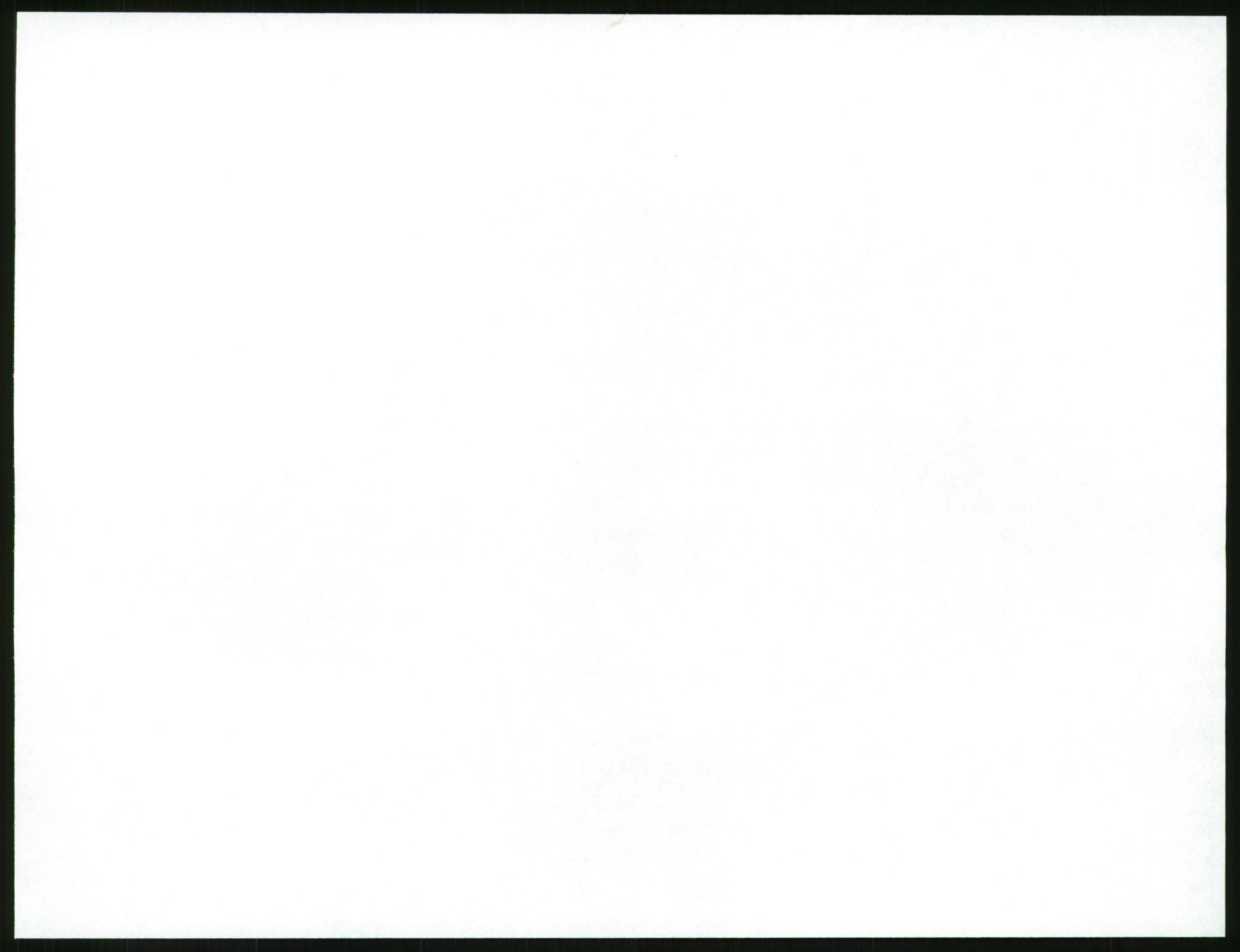 SAH, 1920 census for Lillehammer, 1920, p. 163