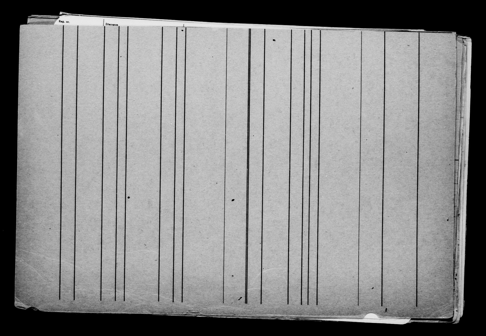 Direktoratet for sjømenn, AV/RA-S-3545/G/Gb/L0198: Hovedkort, 1921, p. 188