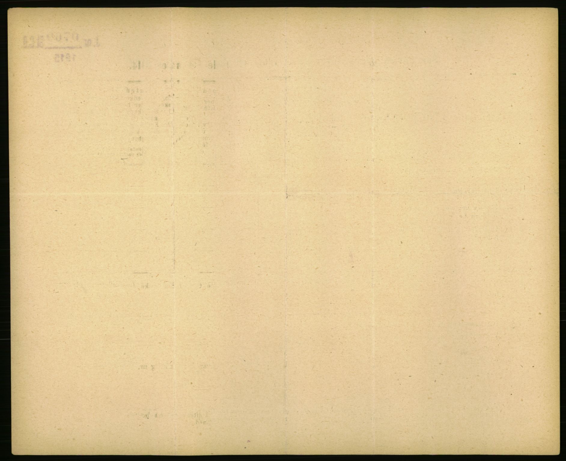 Statistisk sentralbyrå, Sosiodemografiske emner, Befolkning, RA/S-2228/D/Df/Dfb/Dfbd/L0049: Summariske oppgaver over gifte, døde og fødte for hele landet., 1914, p. 158