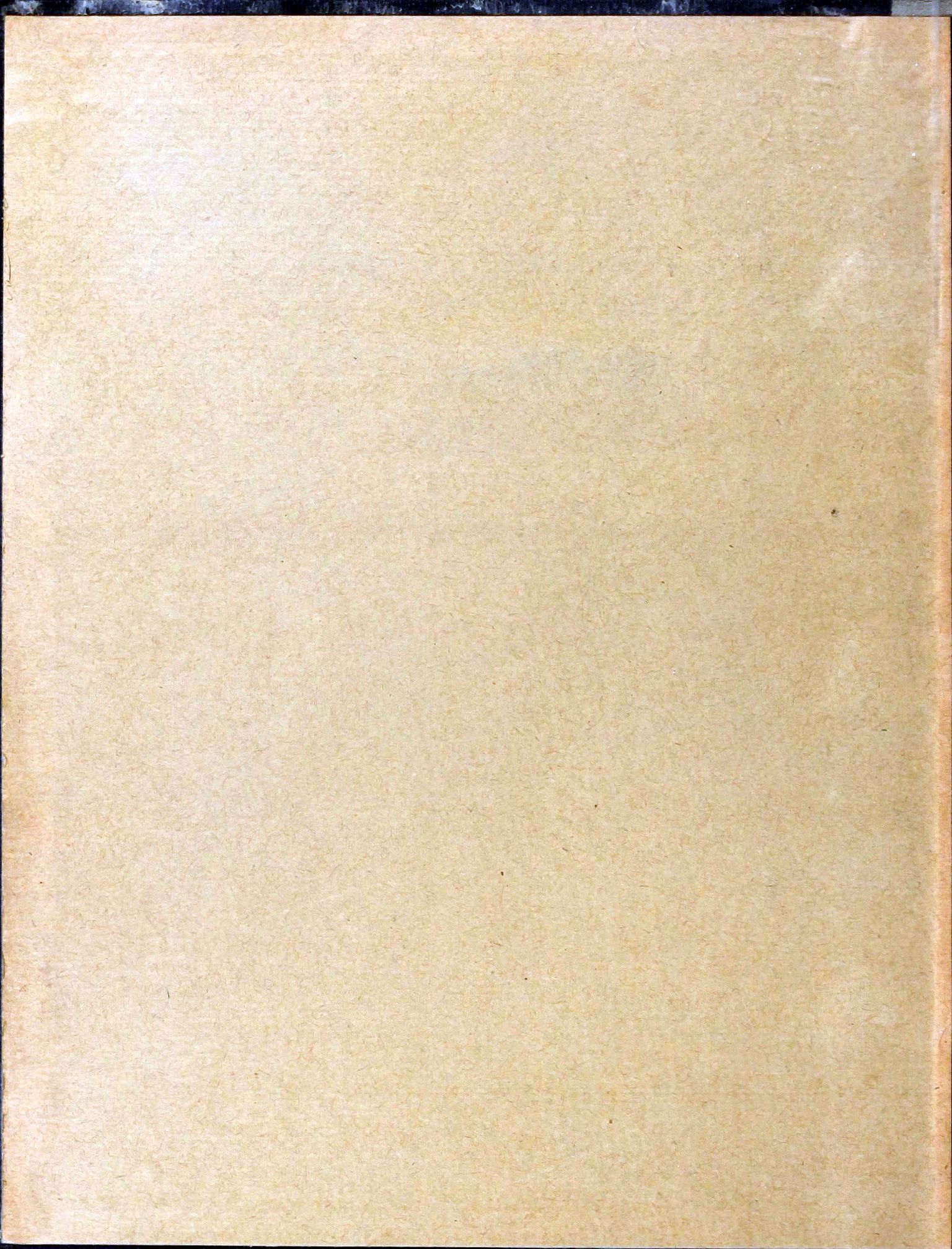 A/S Sulitjelma Gruber, AIN/NA052/B/Bb/L0018: S.G. til diverse adressater, 1907-1908