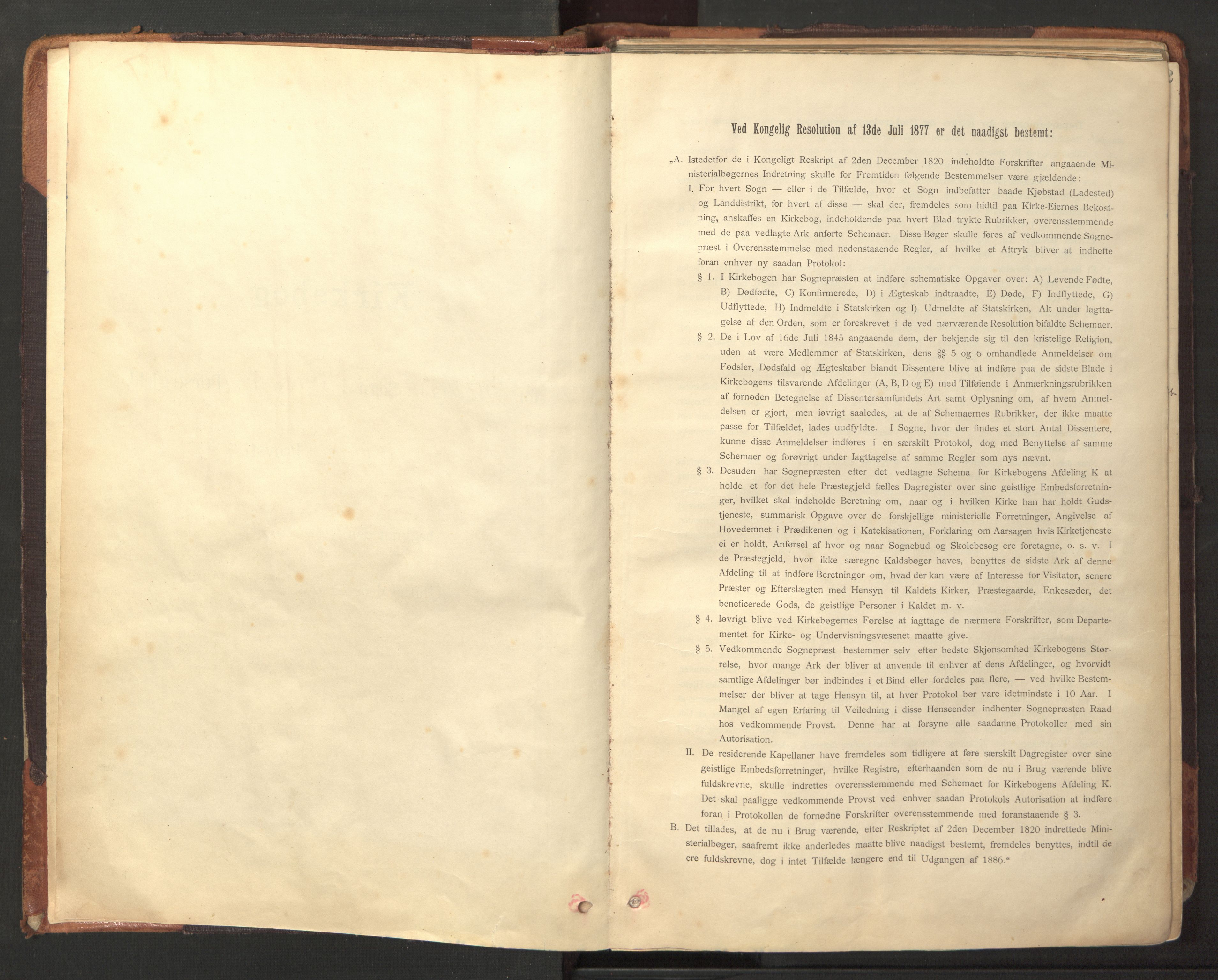 Ministerialprotokoller, klokkerbøker og fødselsregistre - Sør-Trøndelag, AV/SAT-A-1456/641/L0596: Parish register (official) no. 641A02, 1898-1915