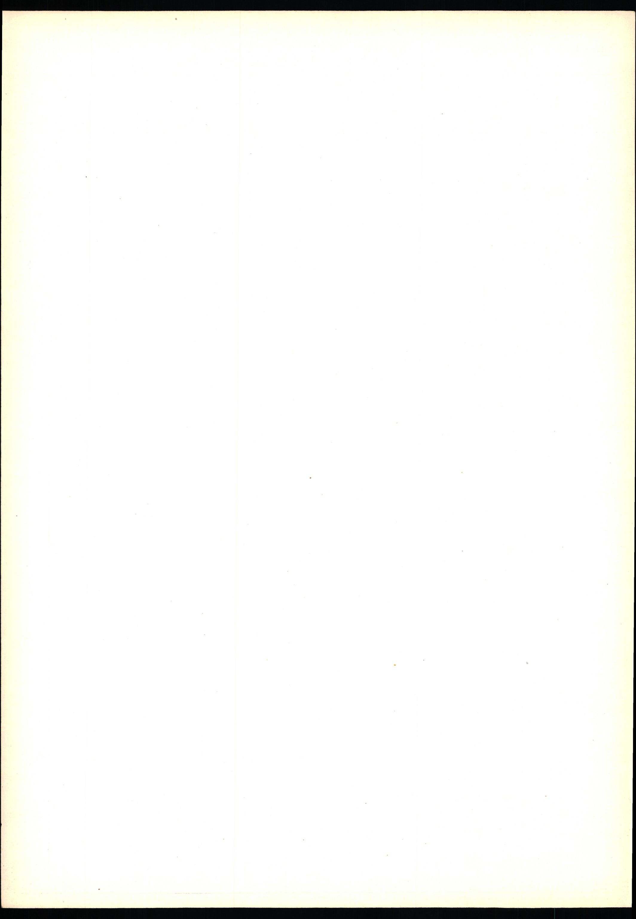Statistisk sentralbyrå, Næringsøkonomiske emner, Jordbruk, skogbruk, jakt, fiske og fangst, AV/RA-S-2234/G/Ga/L0005: Buskerud, 1929, p. 222