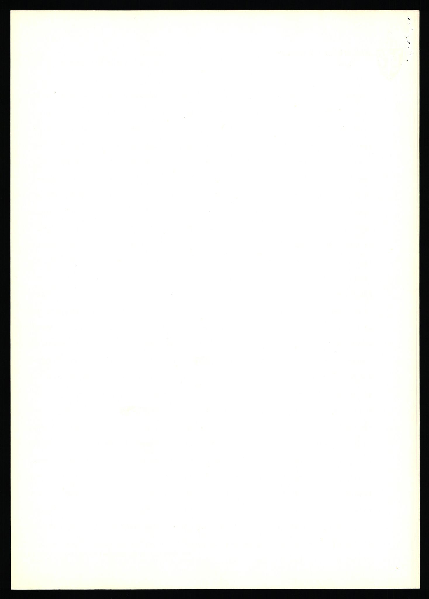 Statsarkivet i Stavanger, AV/SAST-A-101971/03/Y/Yj/L0003: Avskrifter sortert etter gårdsnavn: Askje - Auglend, 1750-1930, p. 222