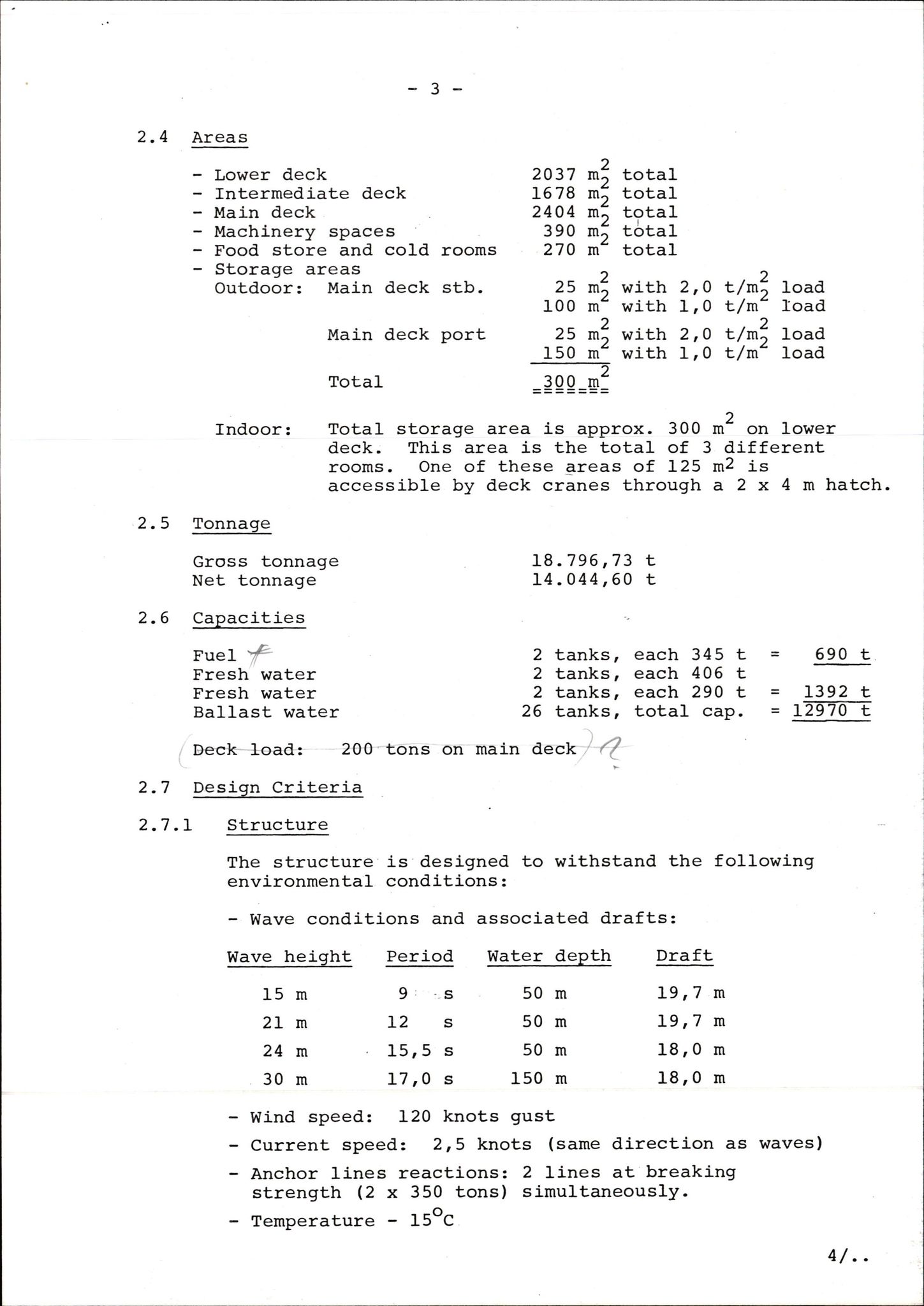 Pa 1503 - Stavanger Drilling AS, AV/SAST-A-101906/2/E/Ec/Eca/L0014: Sak og korrespondanse, 1977-1987